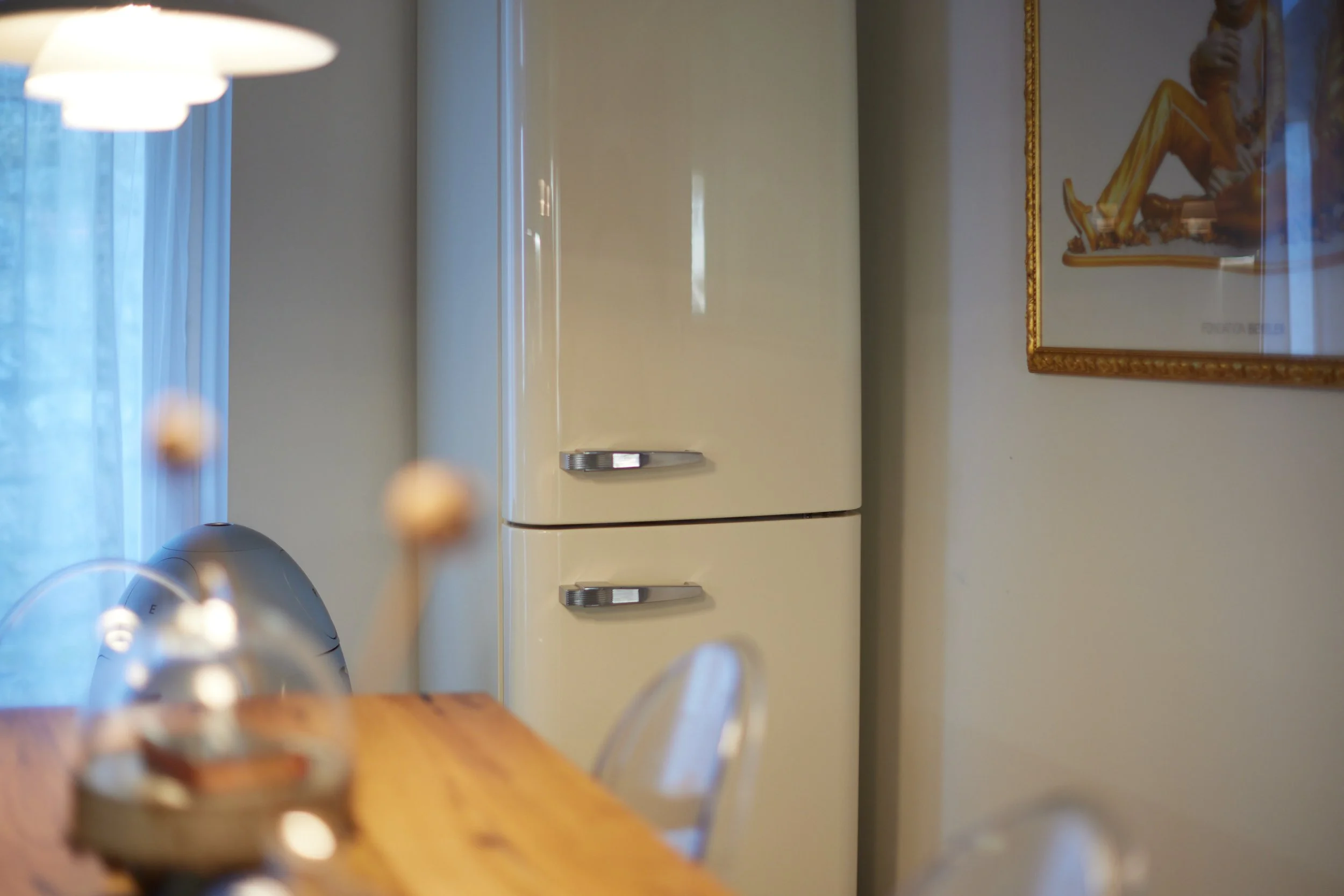 flet gruden outsider16055 1.jpg