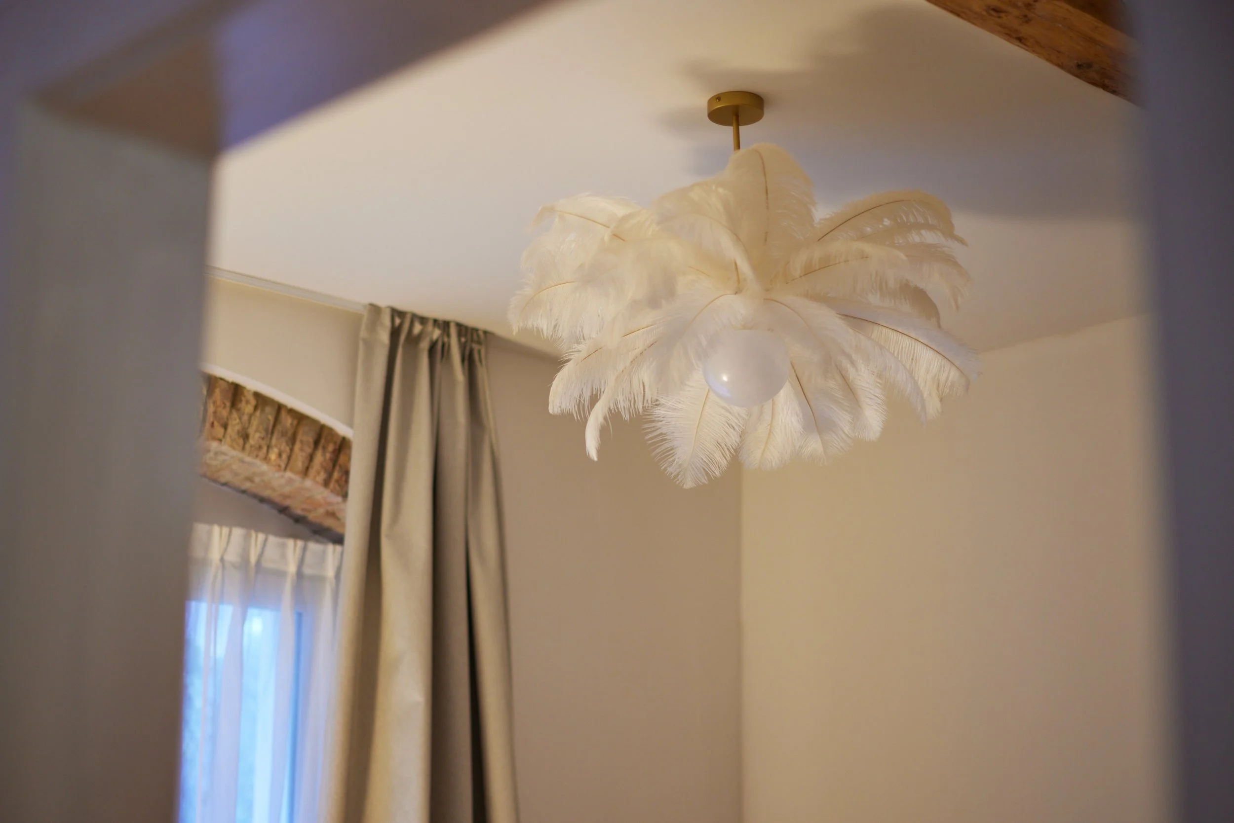 flet gruden outsider16060 1.jpg