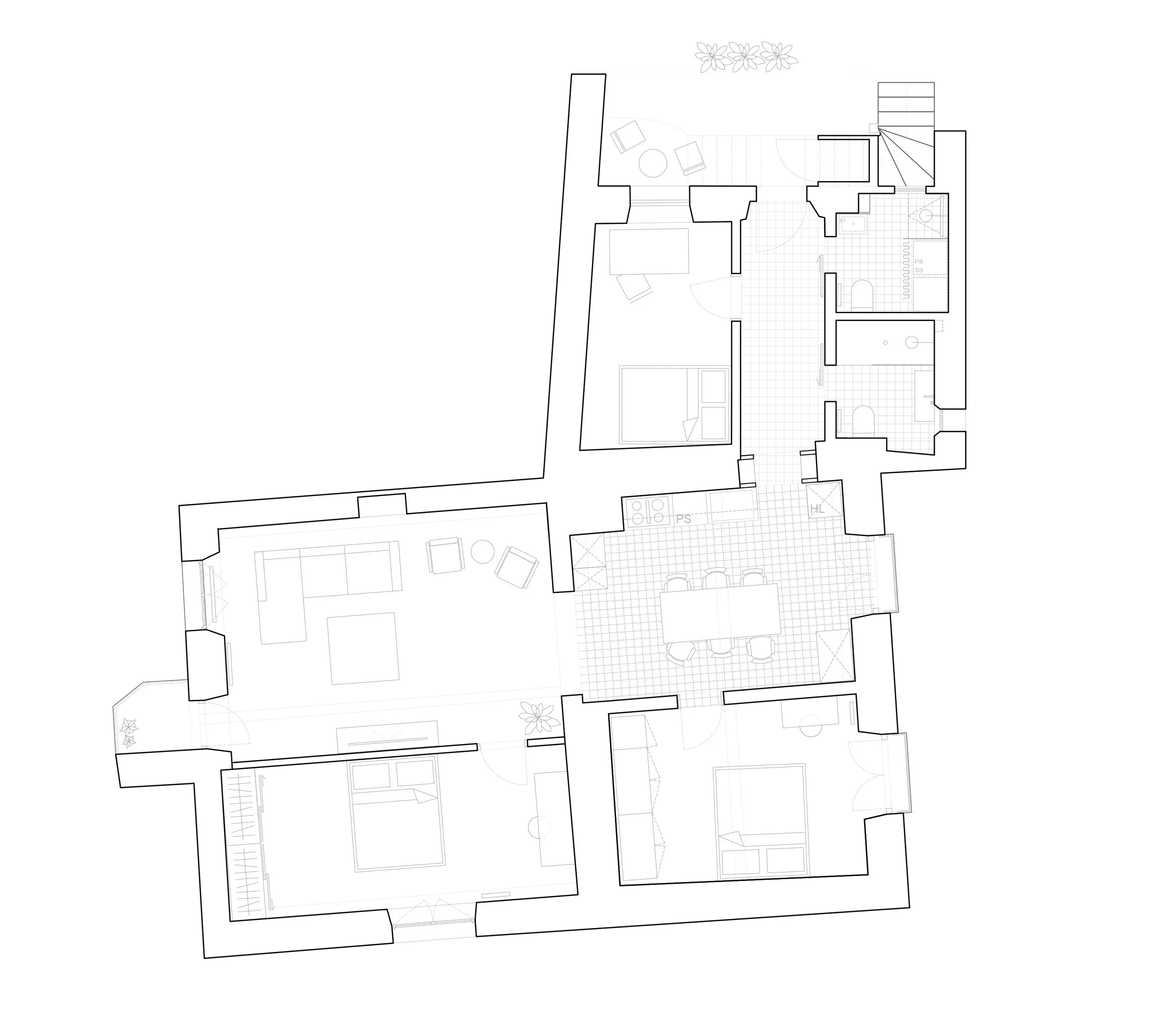 Mestni trg 8 TLORIS.jpg