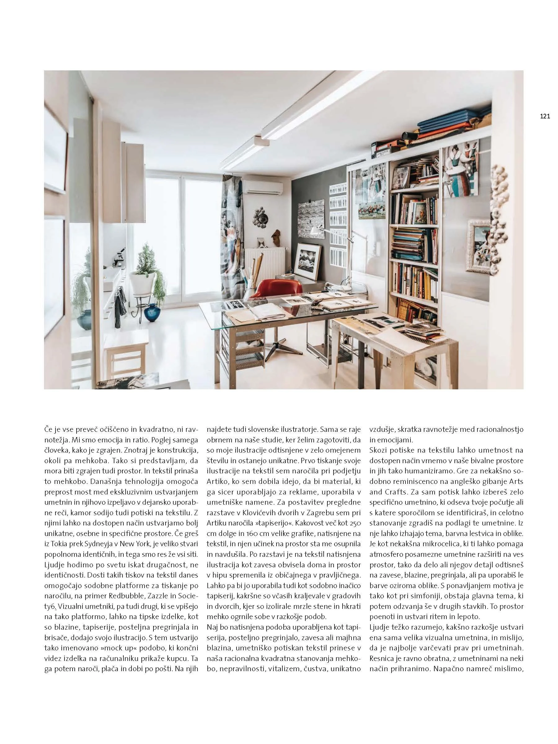 H110_Page_4.jpg
