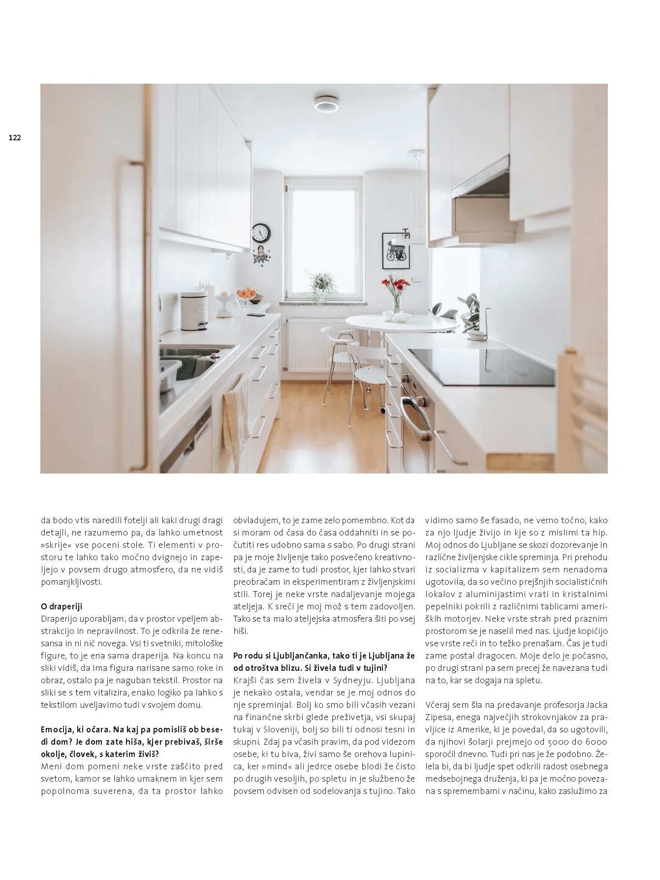 H110_Page_5.jpg