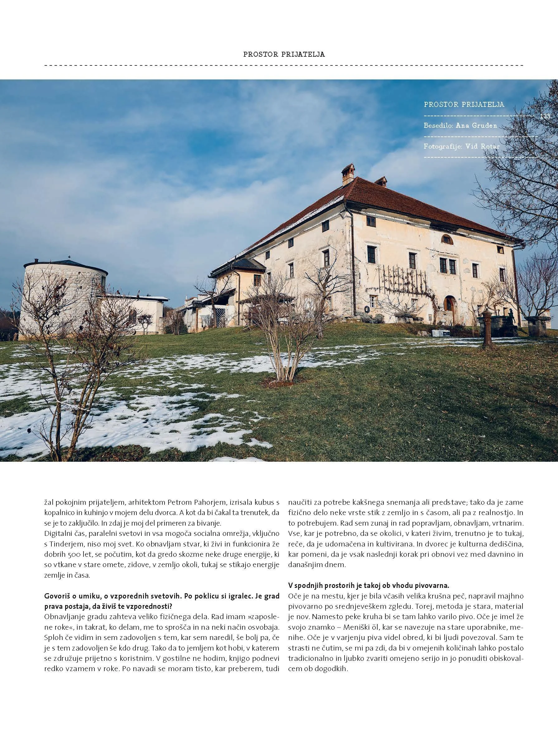 H119_Page_2.jpg