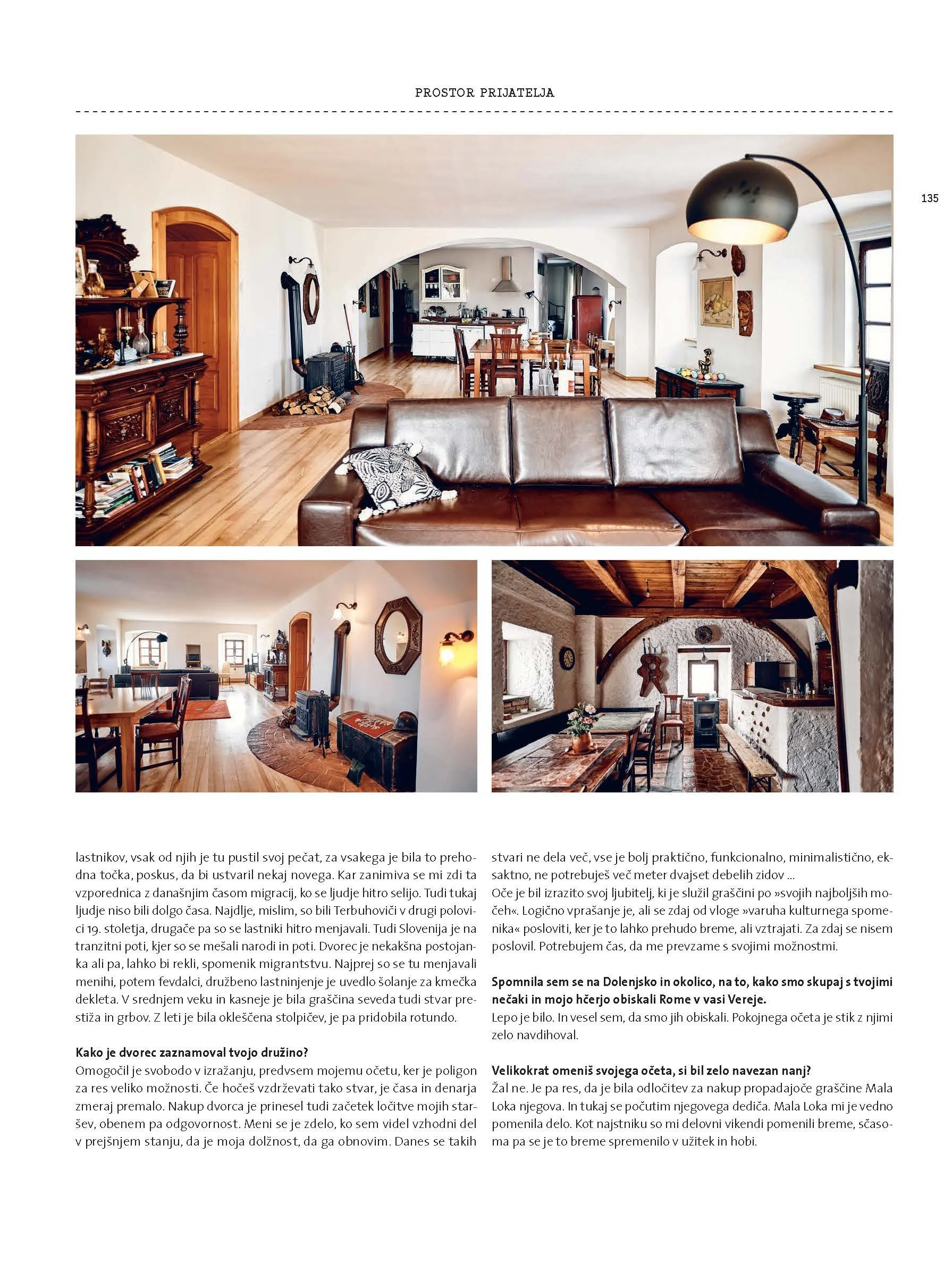 H119_Page_4.jpg