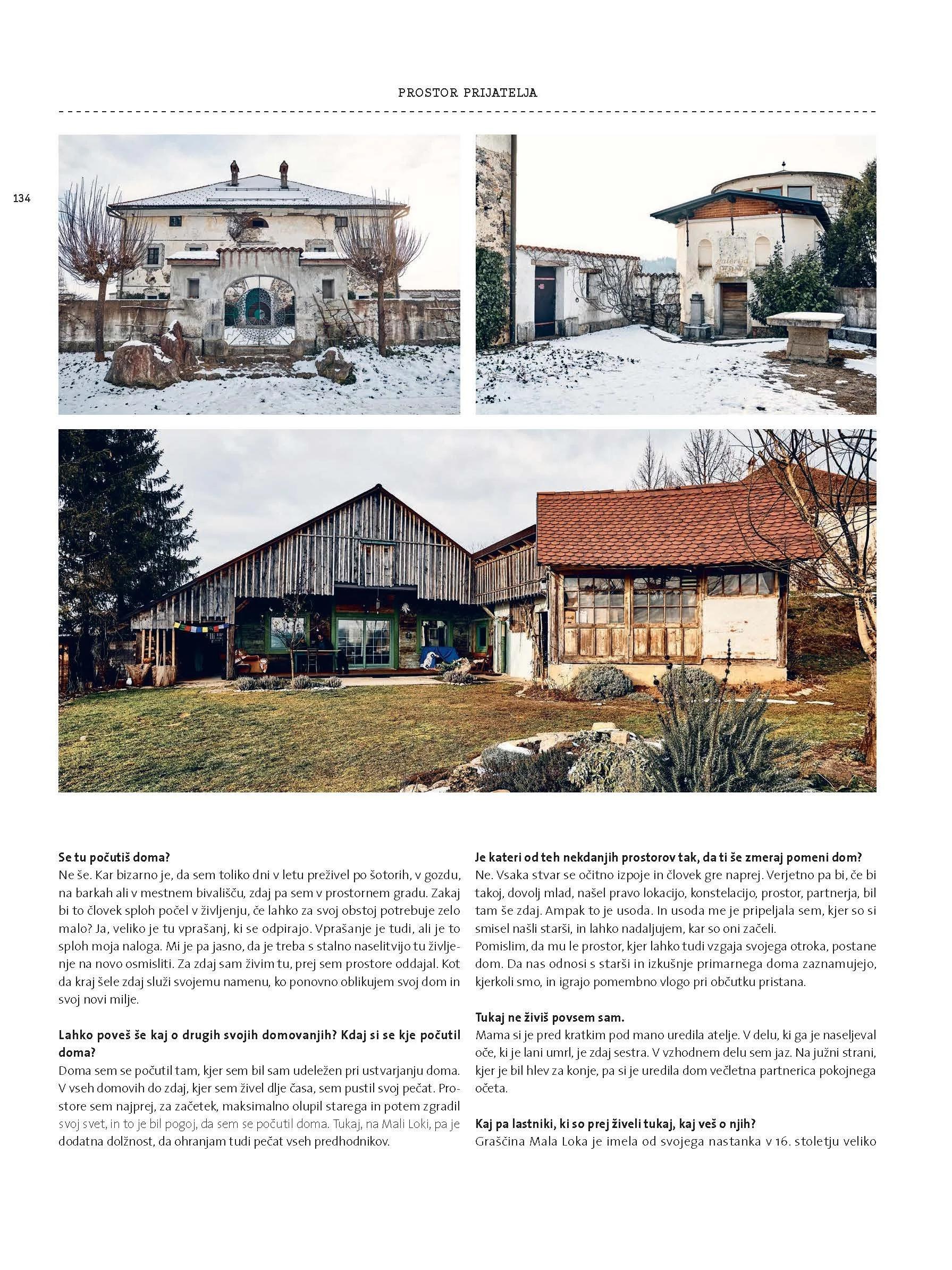 H119_Page_3.jpg