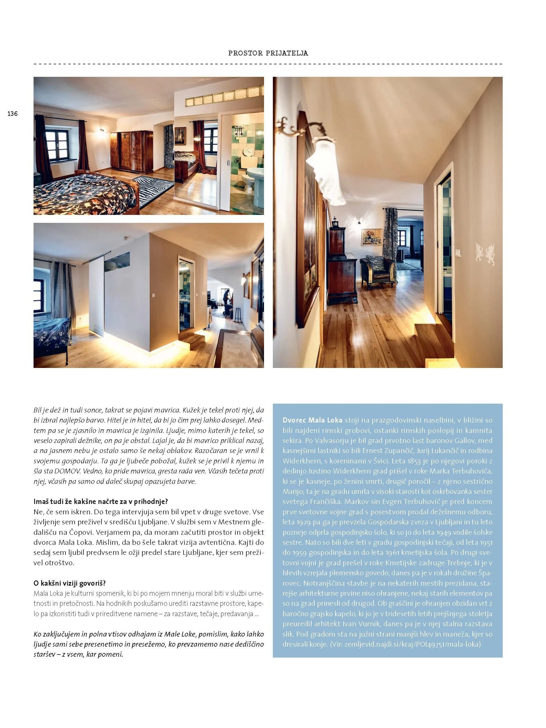 H119_Page_5.jpg