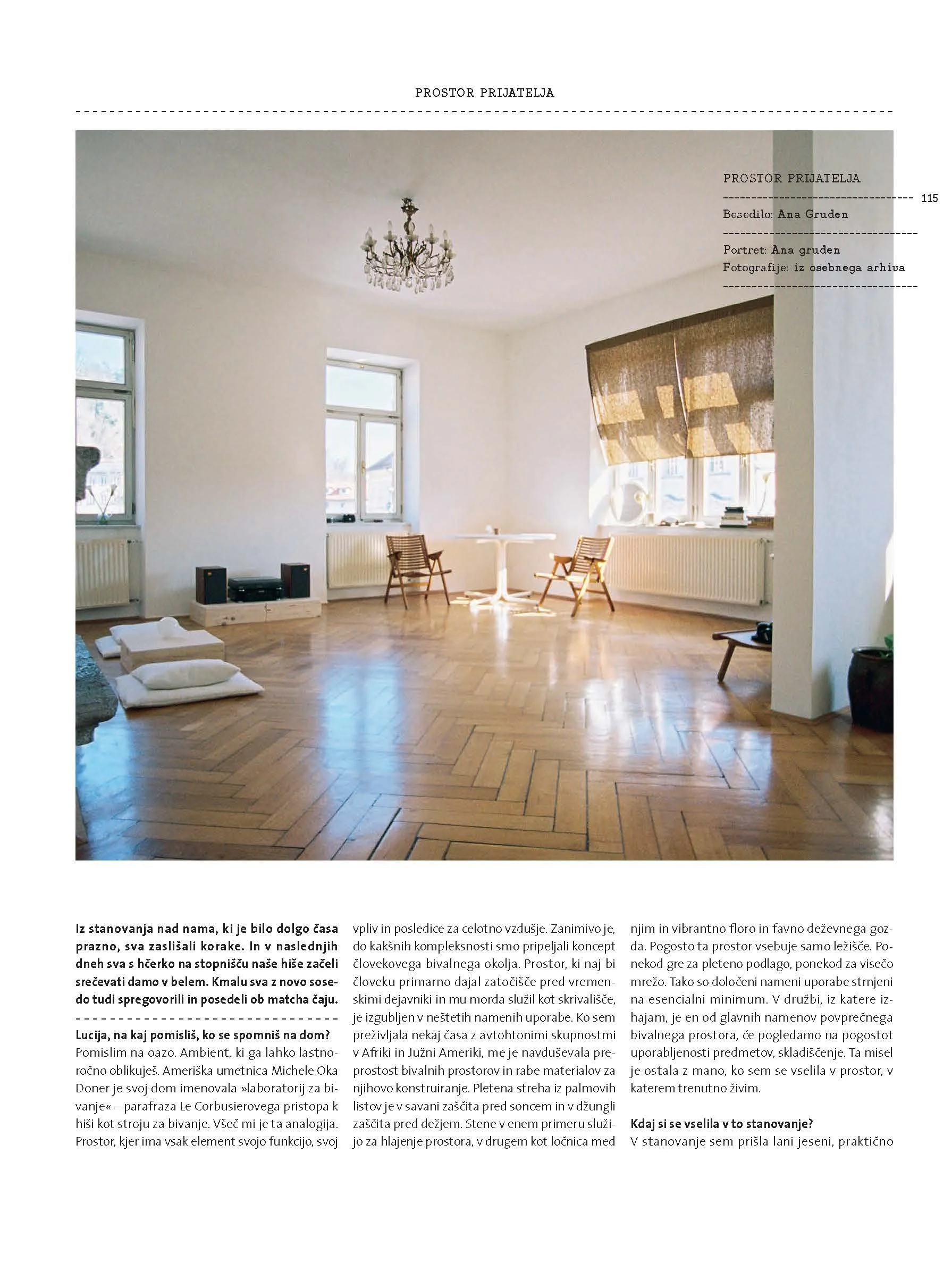 H121_Page_2.jpg