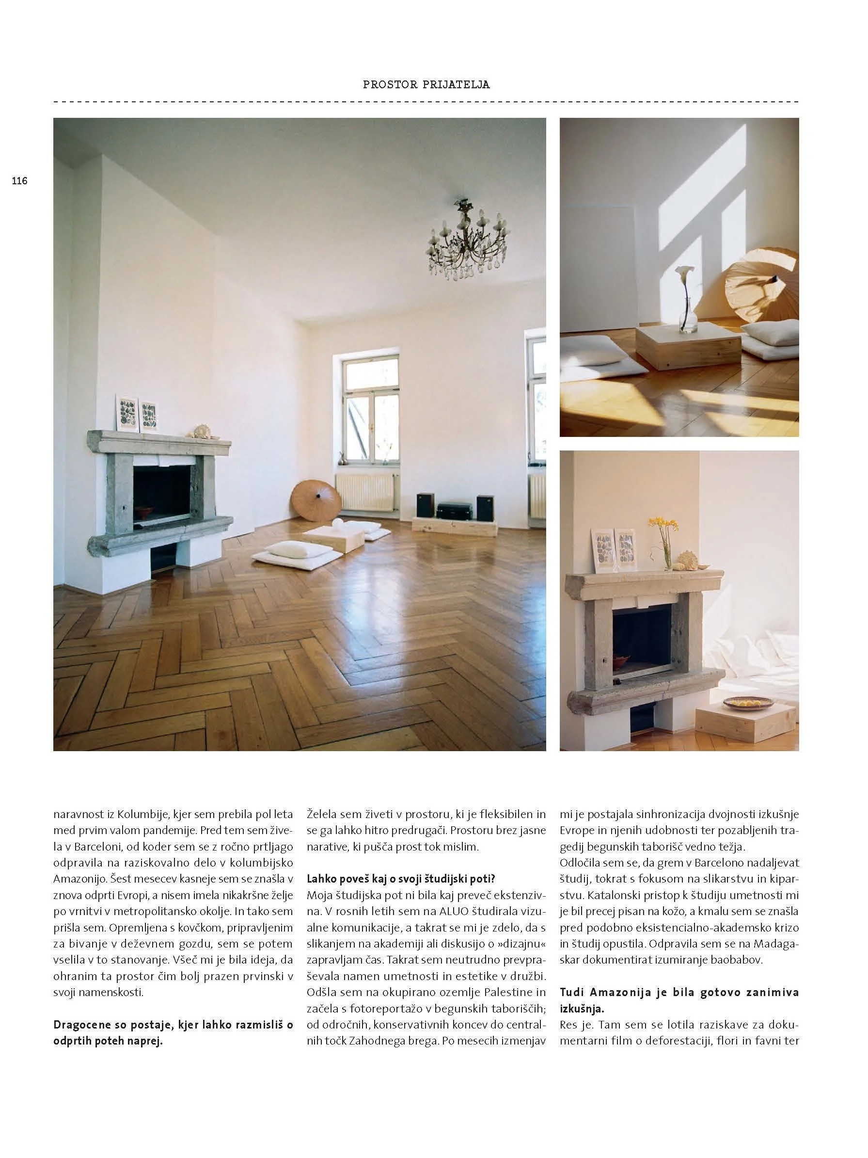 H121_Page_3.jpg