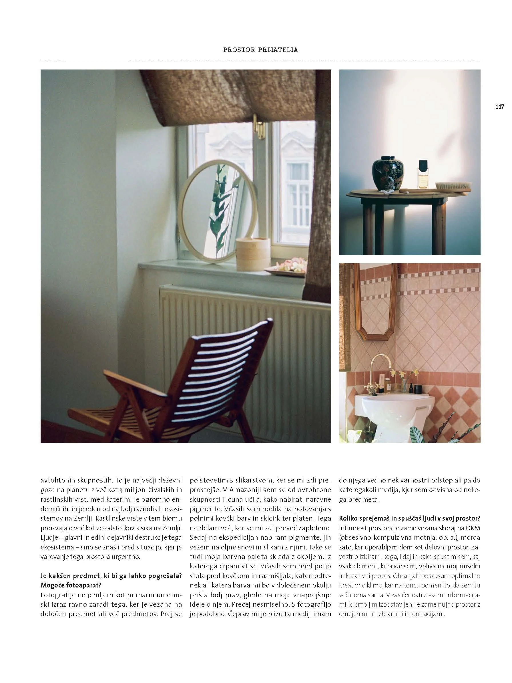 H121_Page_4.jpg