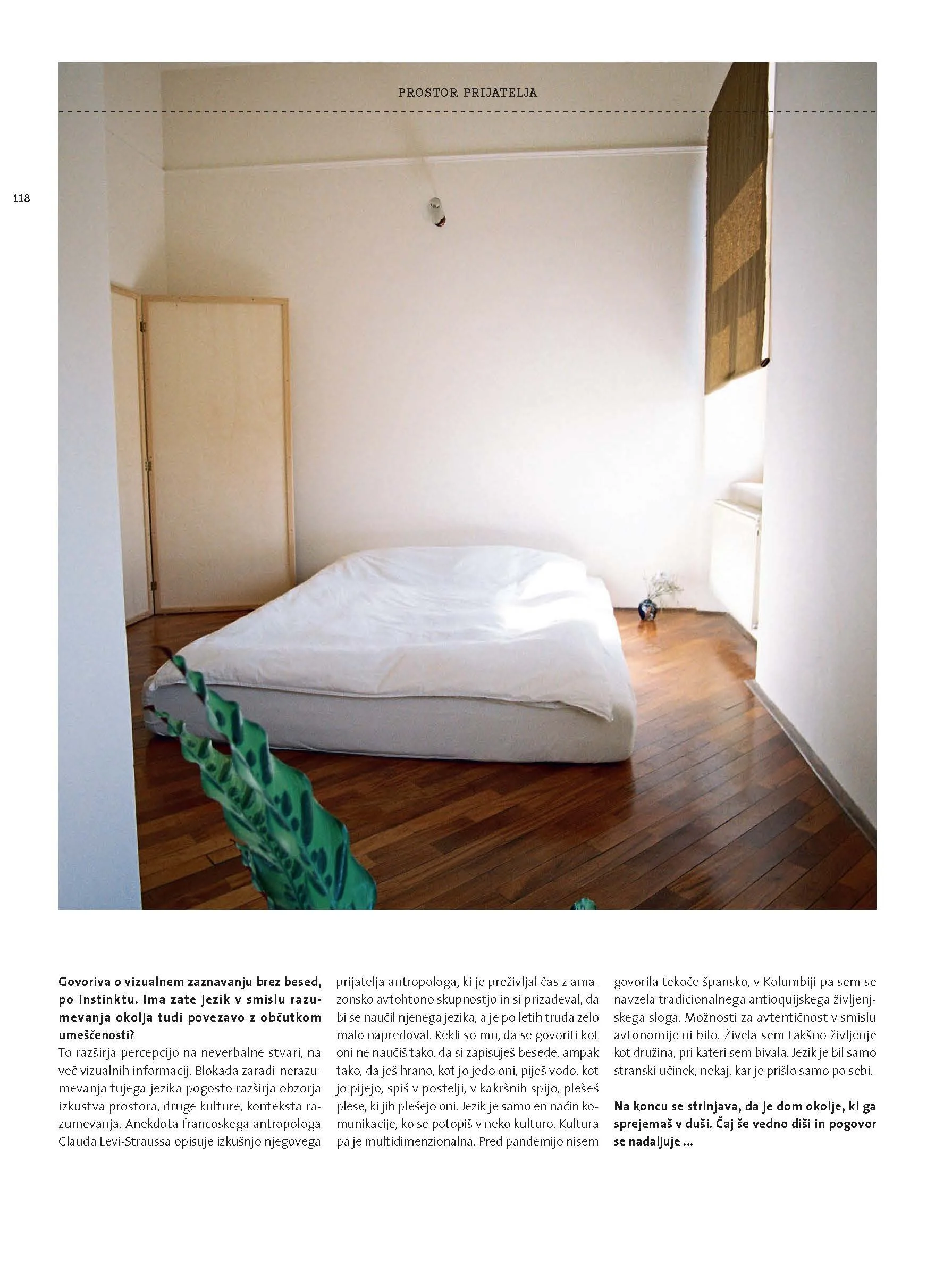 H121_Page_5.jpg