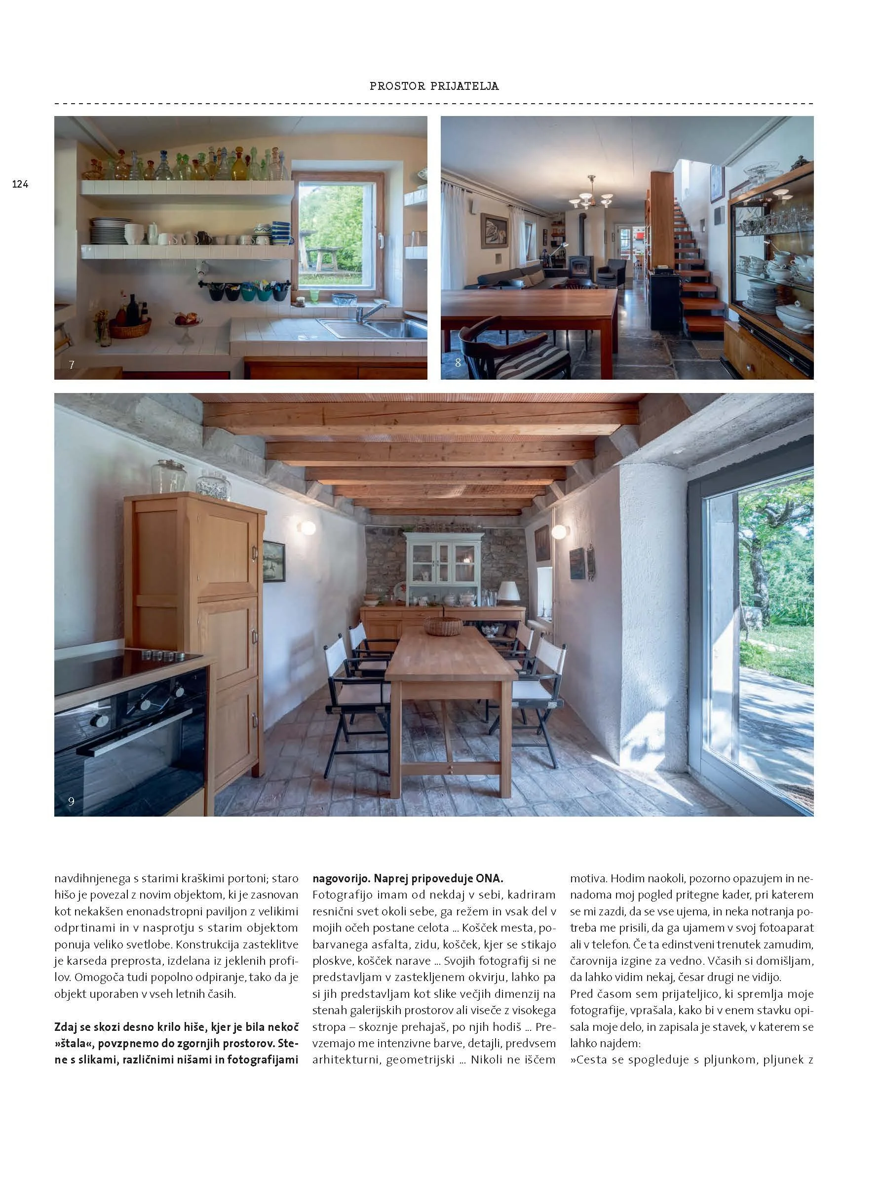 H122_Page_5.jpg
