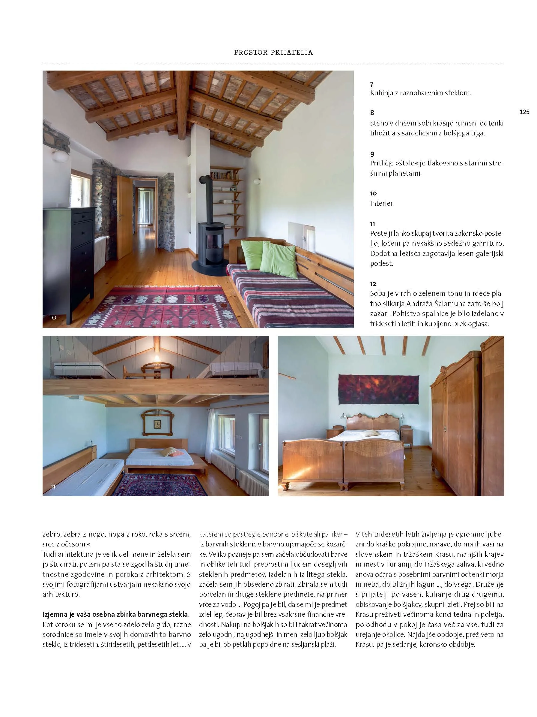 H122_Page_6.jpg