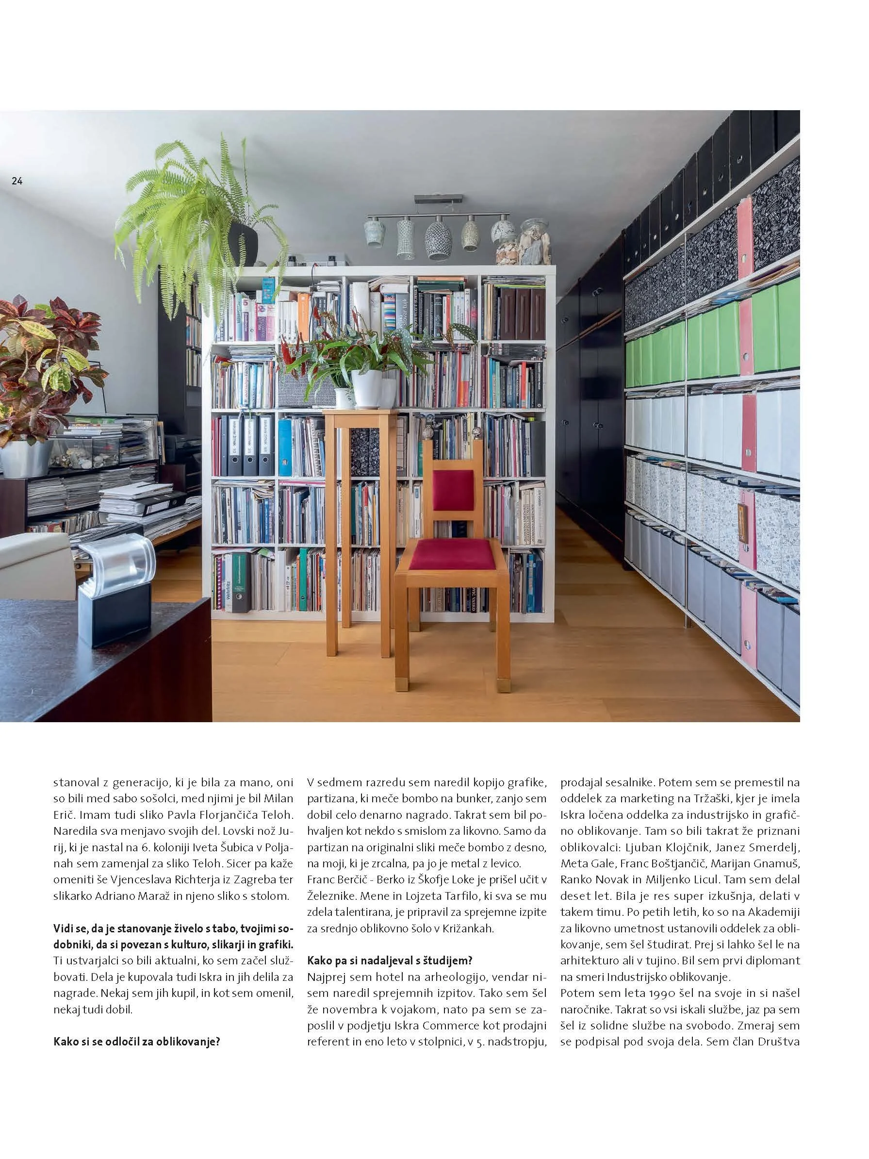 H123_Page_3.jpg