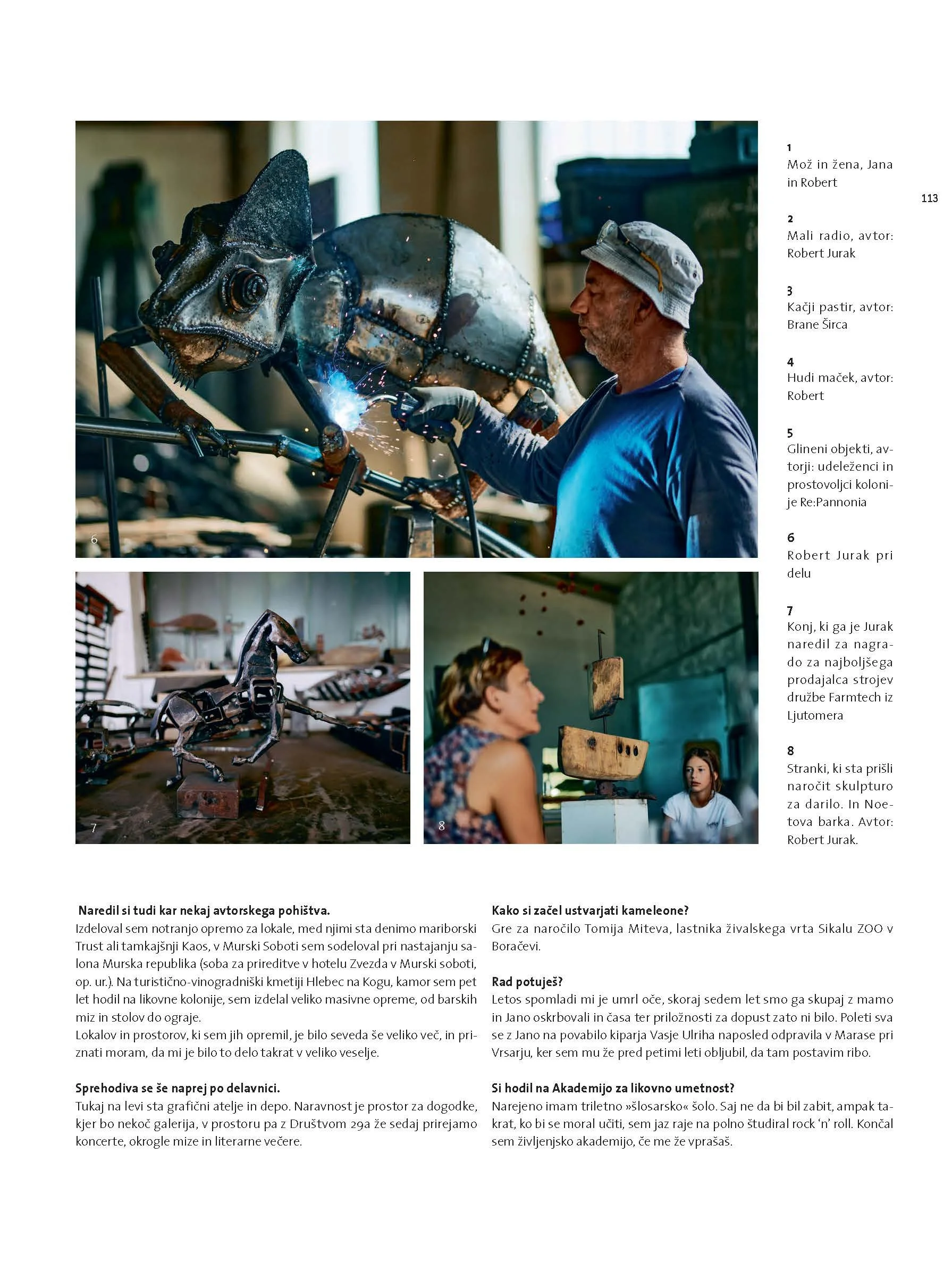 H123-1_Page_4.jpg