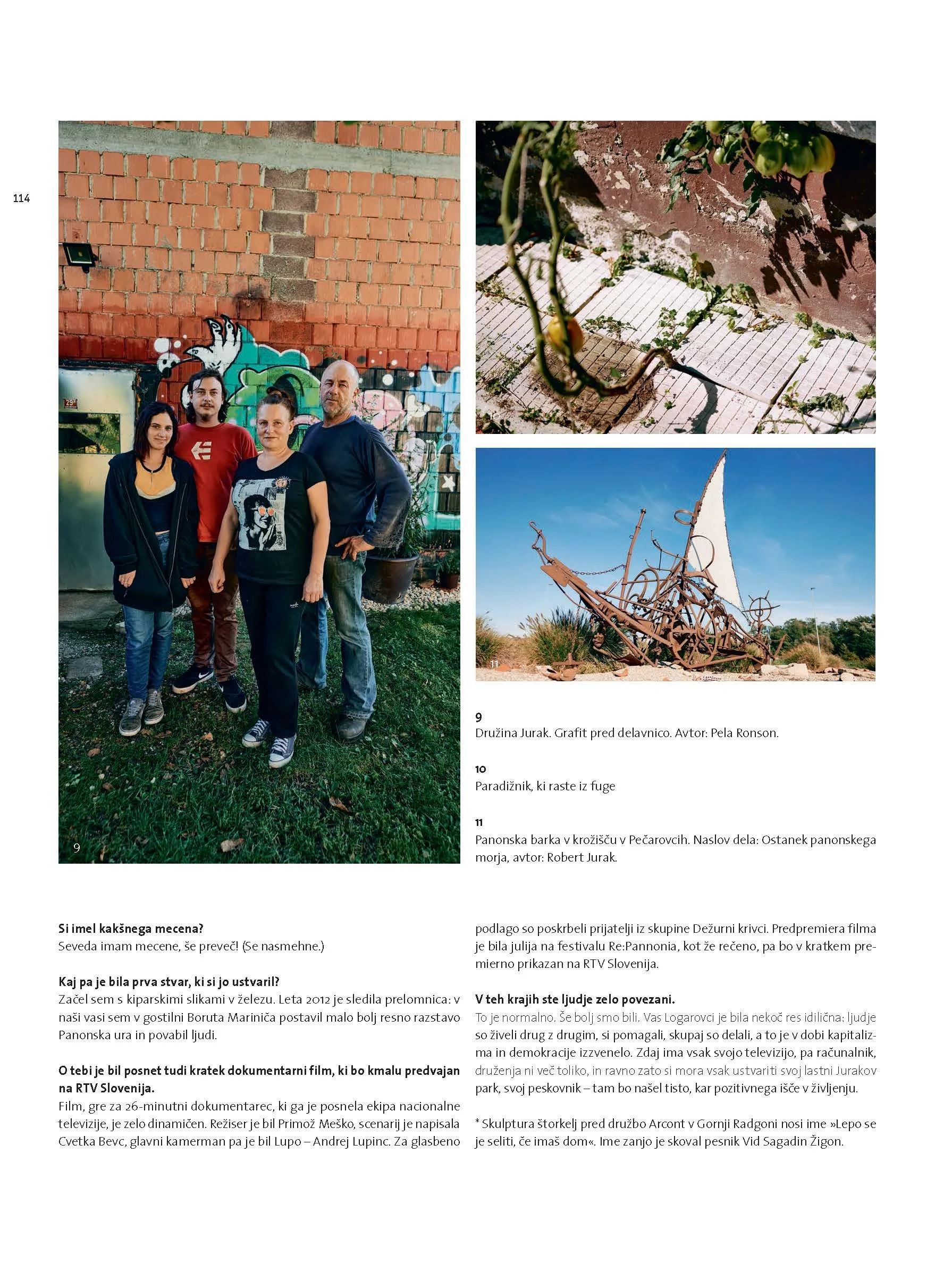 H123-1_Page_5.jpg