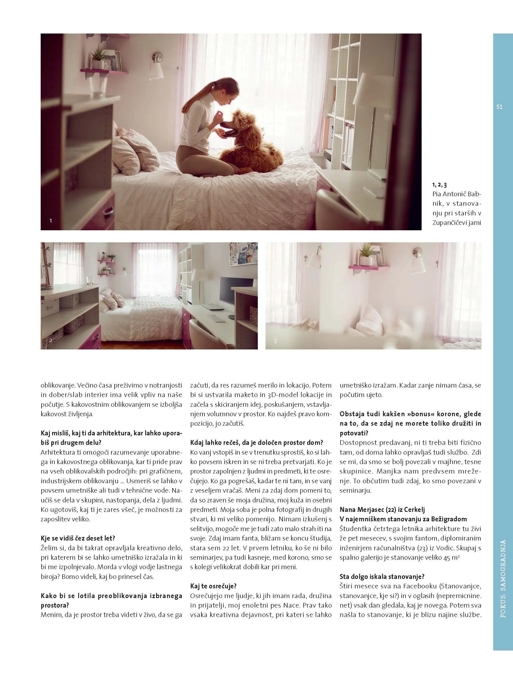 Hise124_FINAL_Page_2.jpg