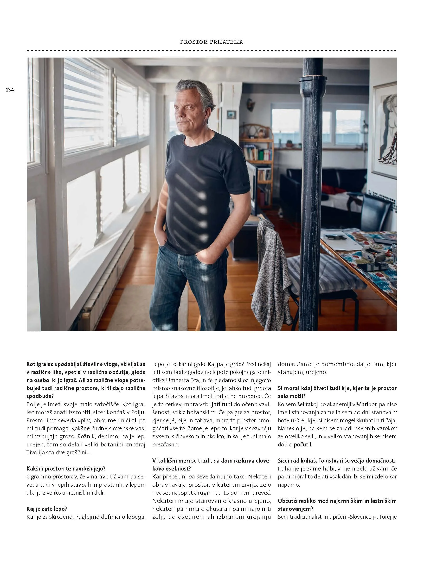 Hise124_FINAL1_Page_2.jpg