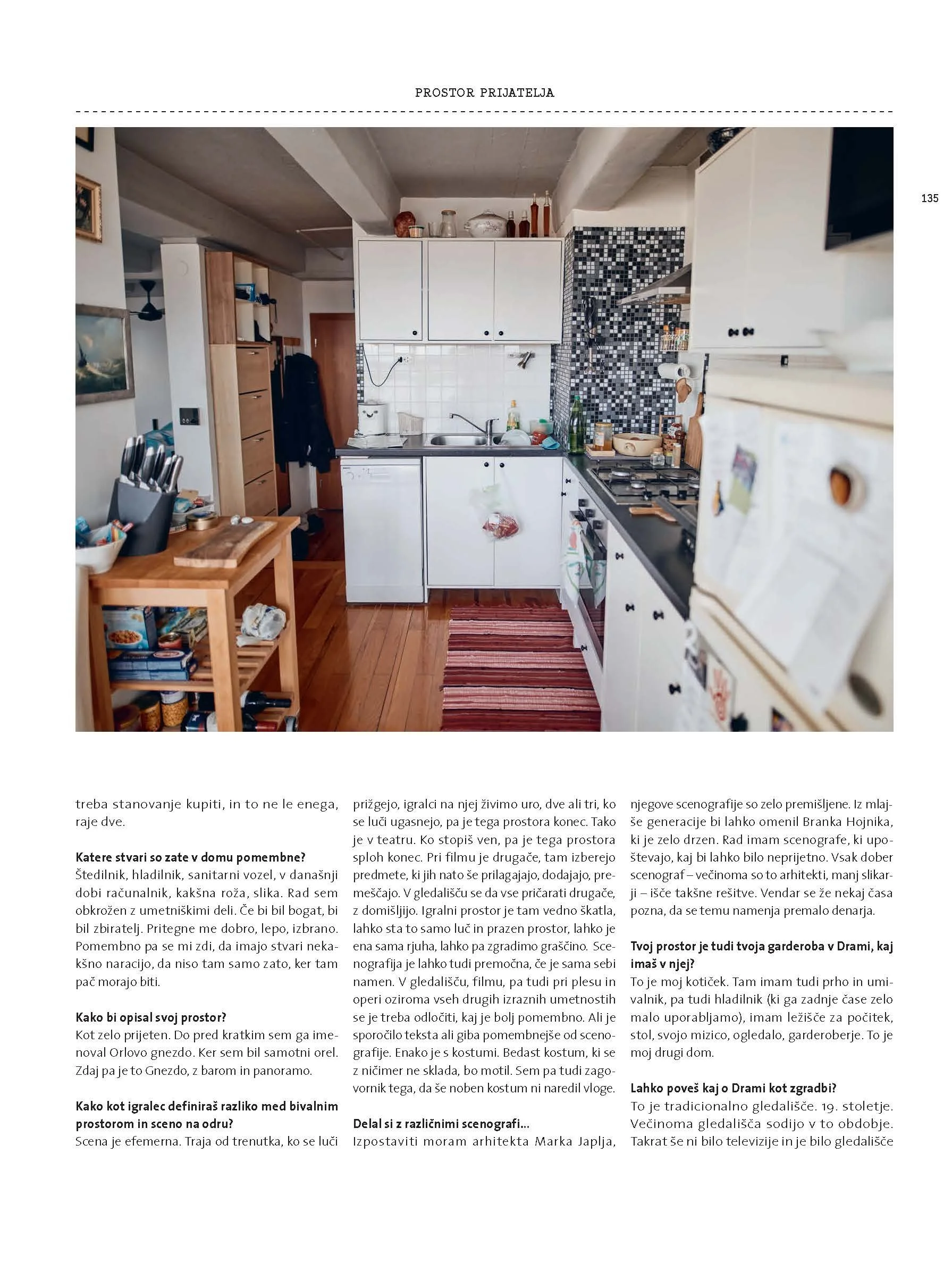 Hise124_FINAL1_Page_3.jpg