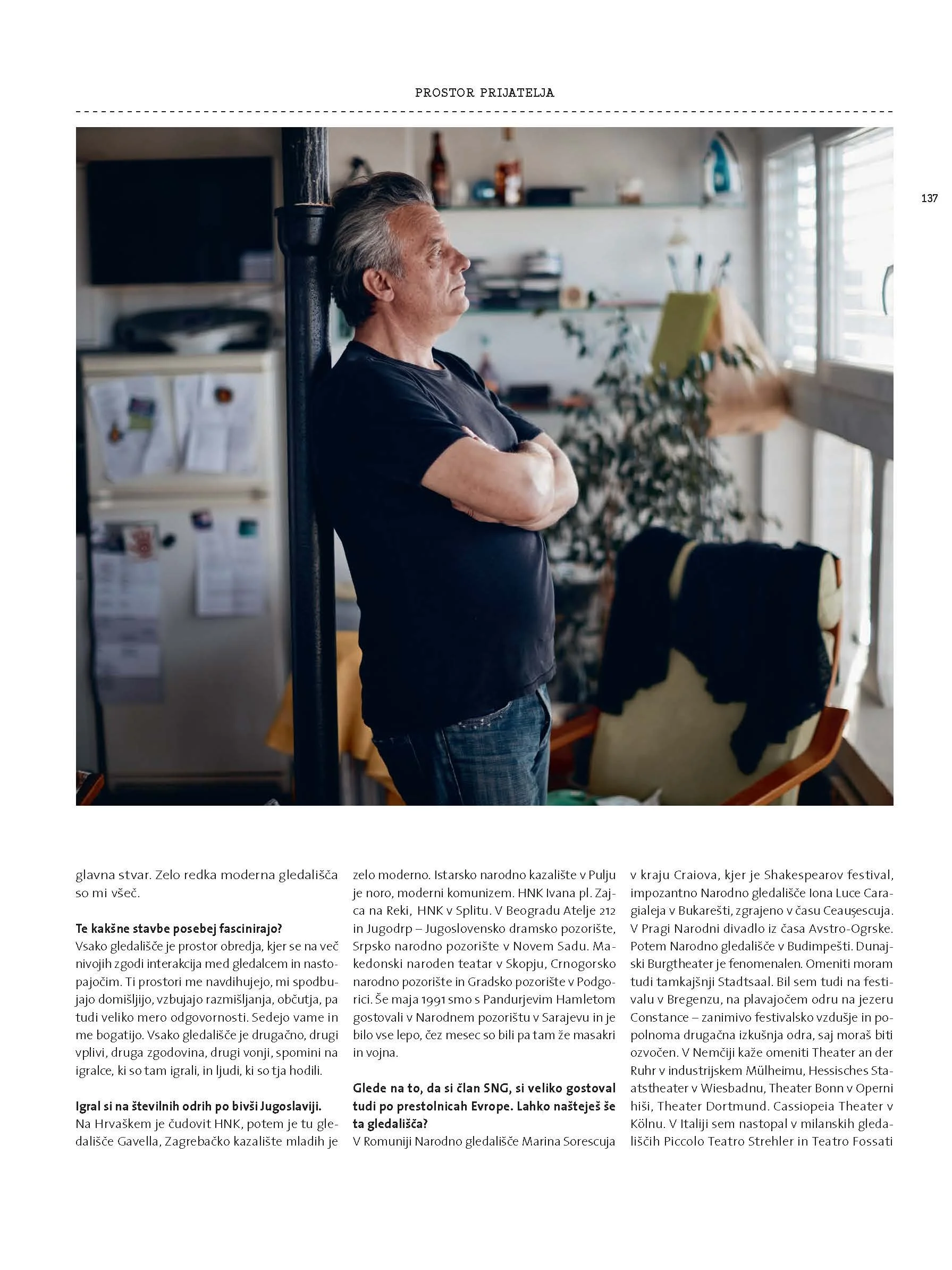Hise124_FINAL1_Page_5.jpg