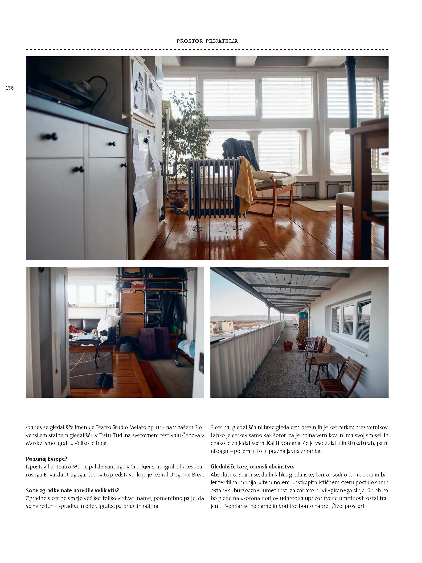 Hise124_FINAL1_Page_6.jpg