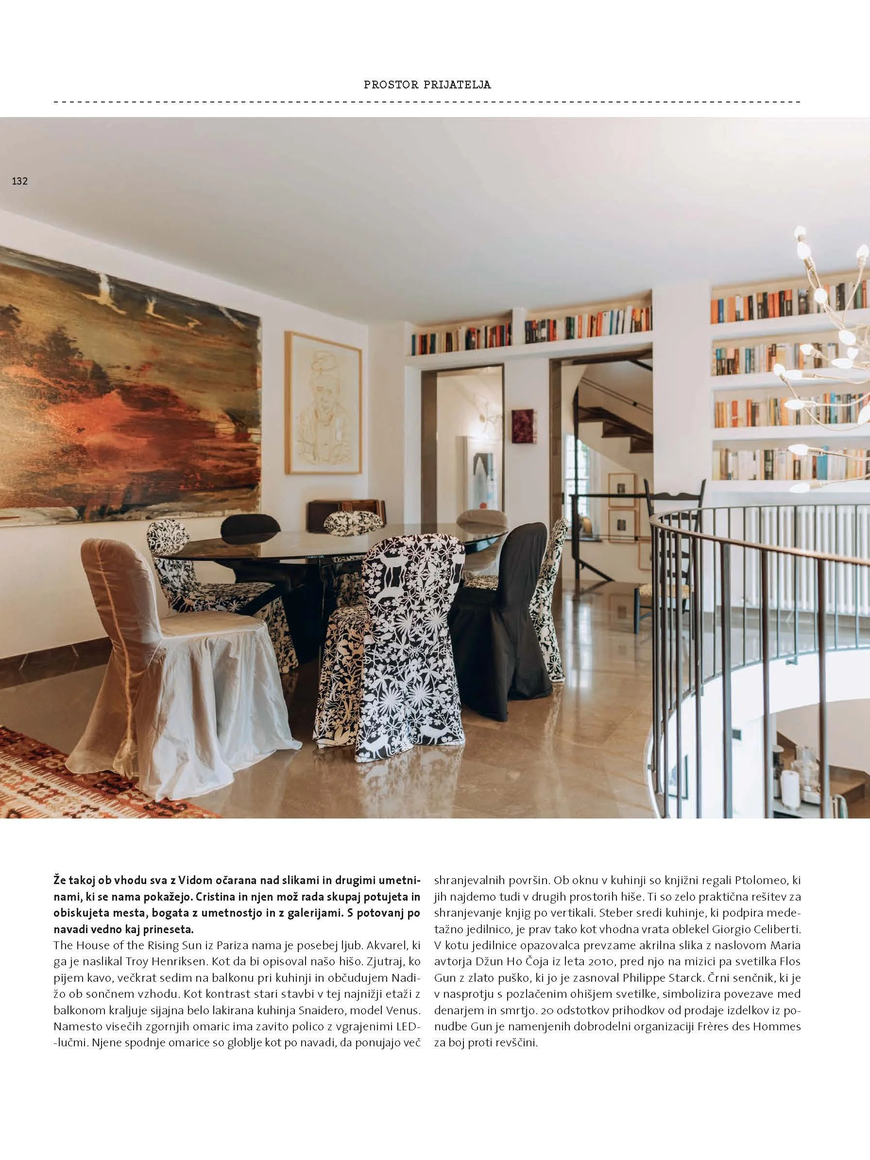 H126_Page_3.jpg
