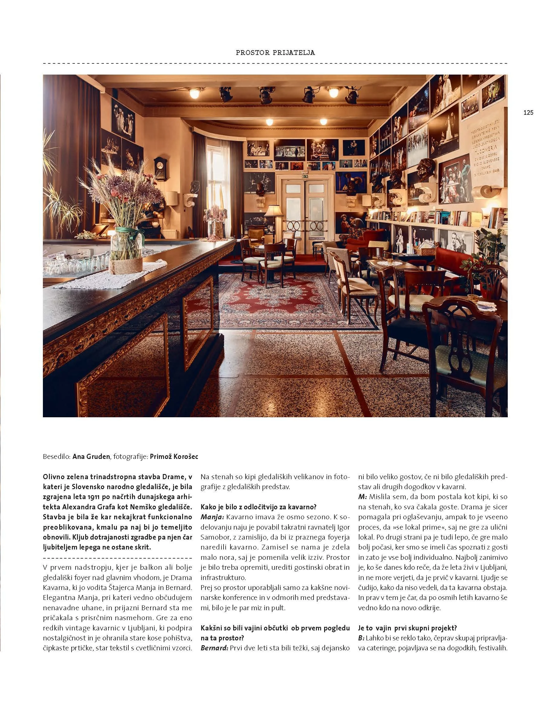 H127_Page_2.jpg