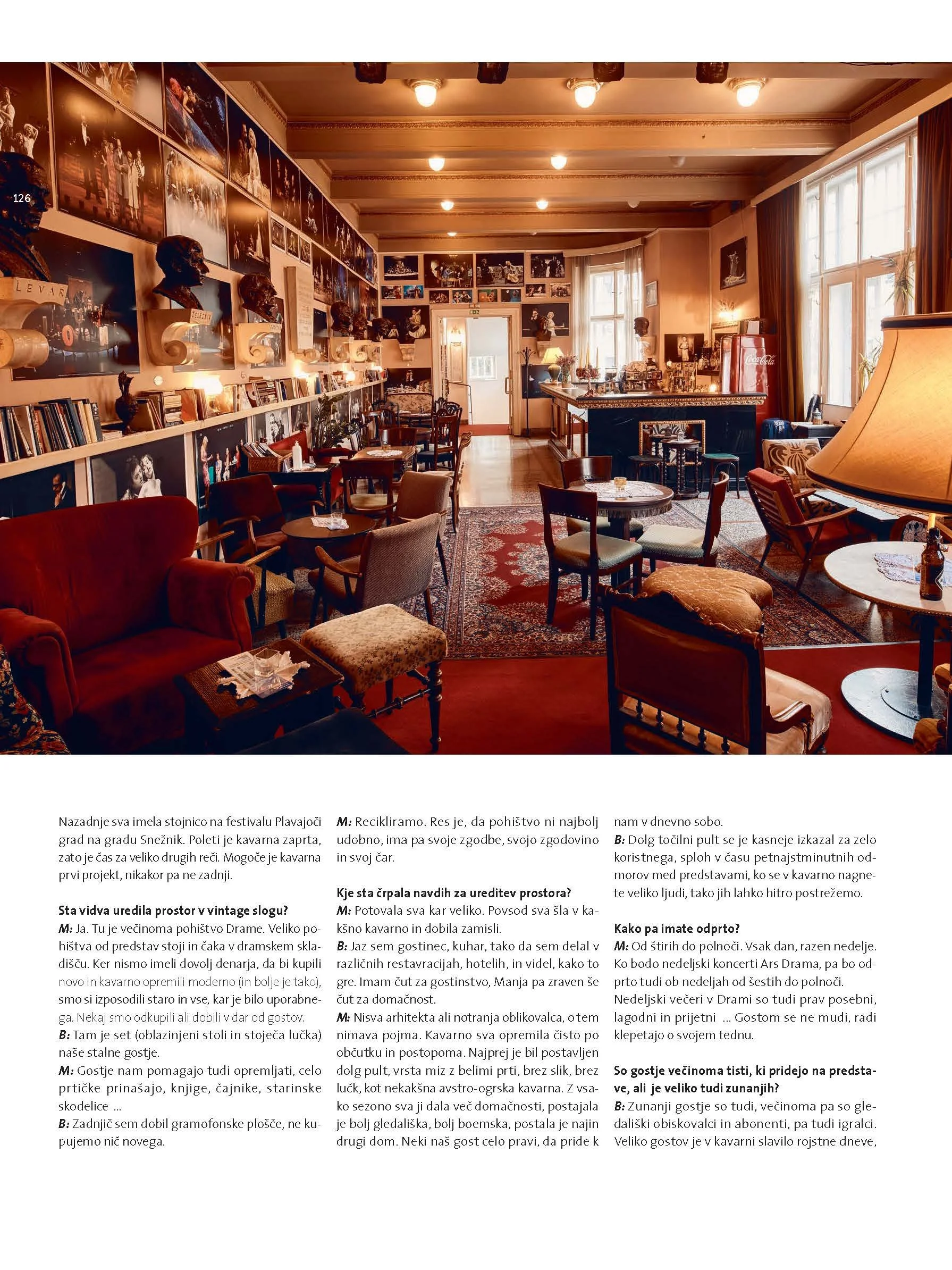 H127_Page_3.jpg