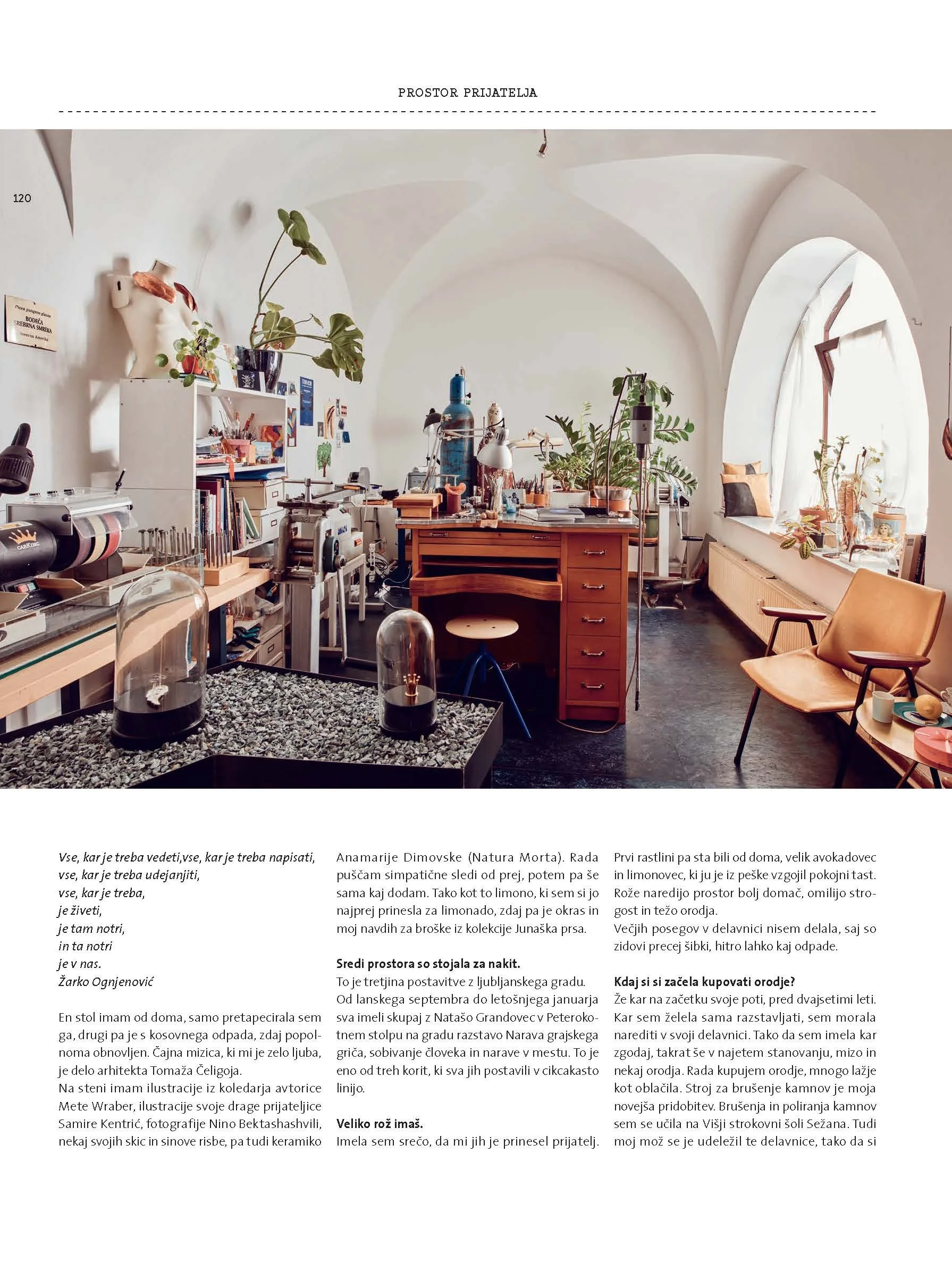 H128_Page_2.jpg