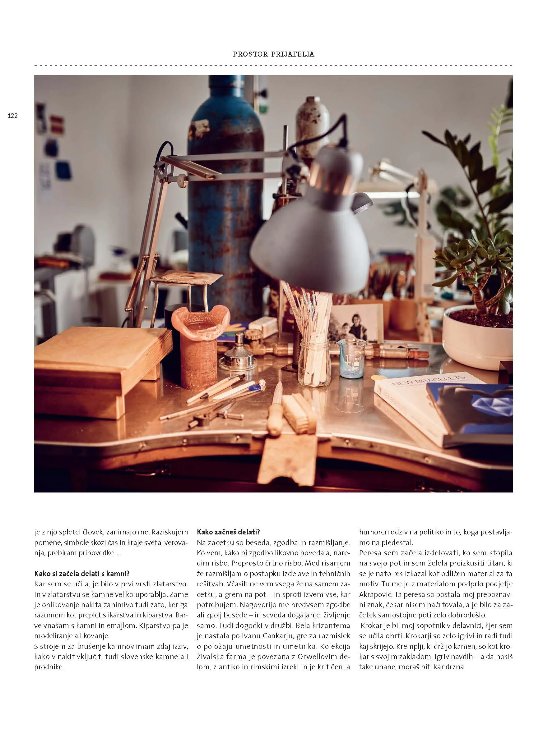 H128_Page_4.jpg