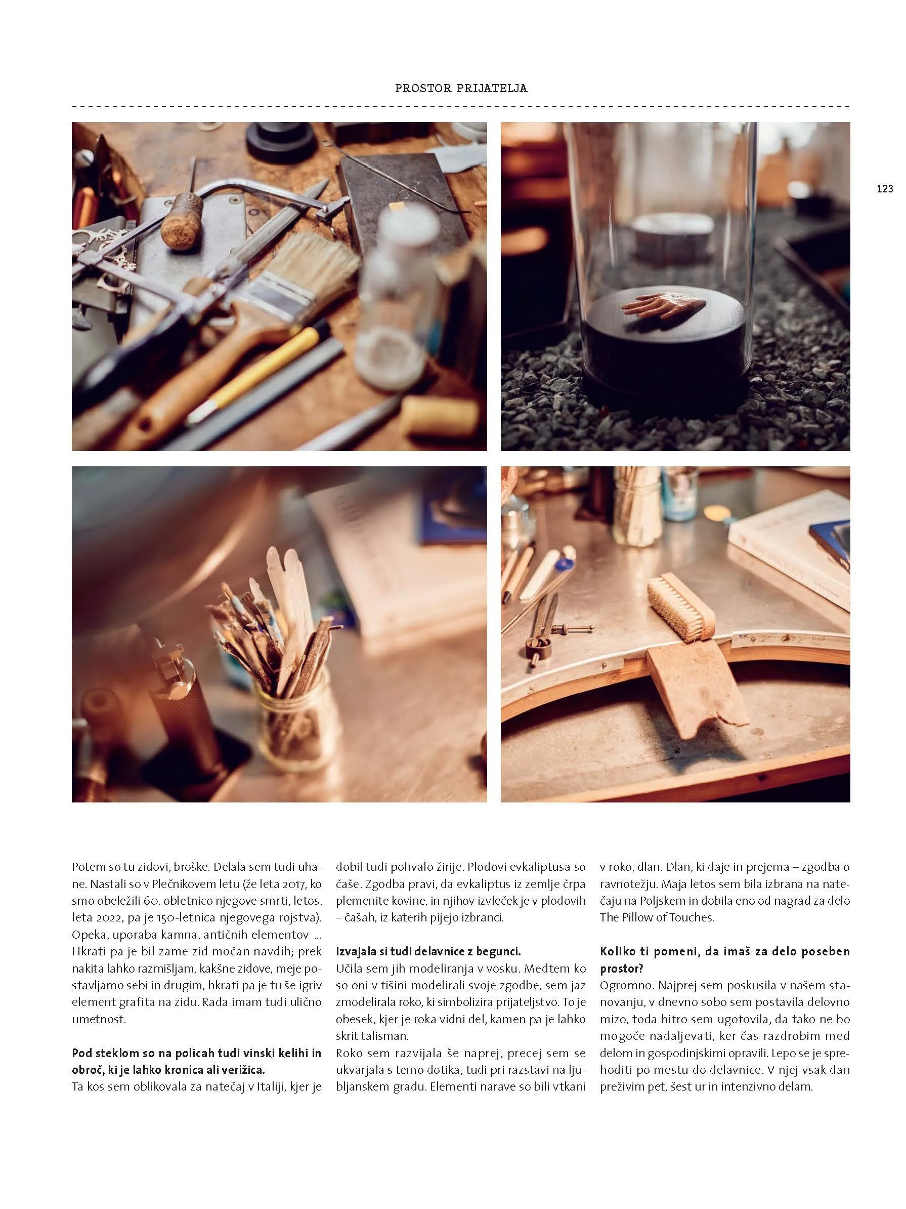 H128_Page_5.jpg