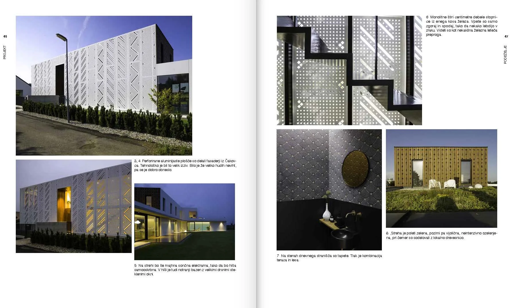Hise50_44-47_Spreads_Page_2.jpg
