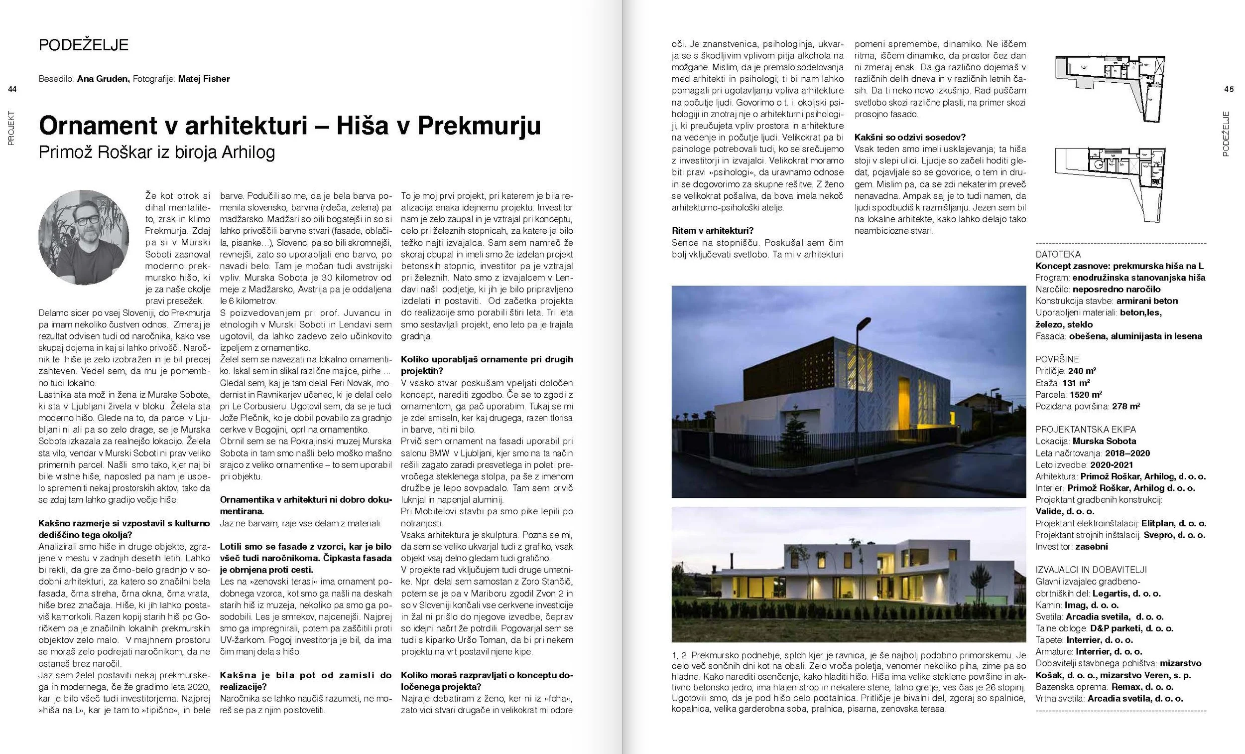 Hise50_44-47_Spreads_Page_1.jpg