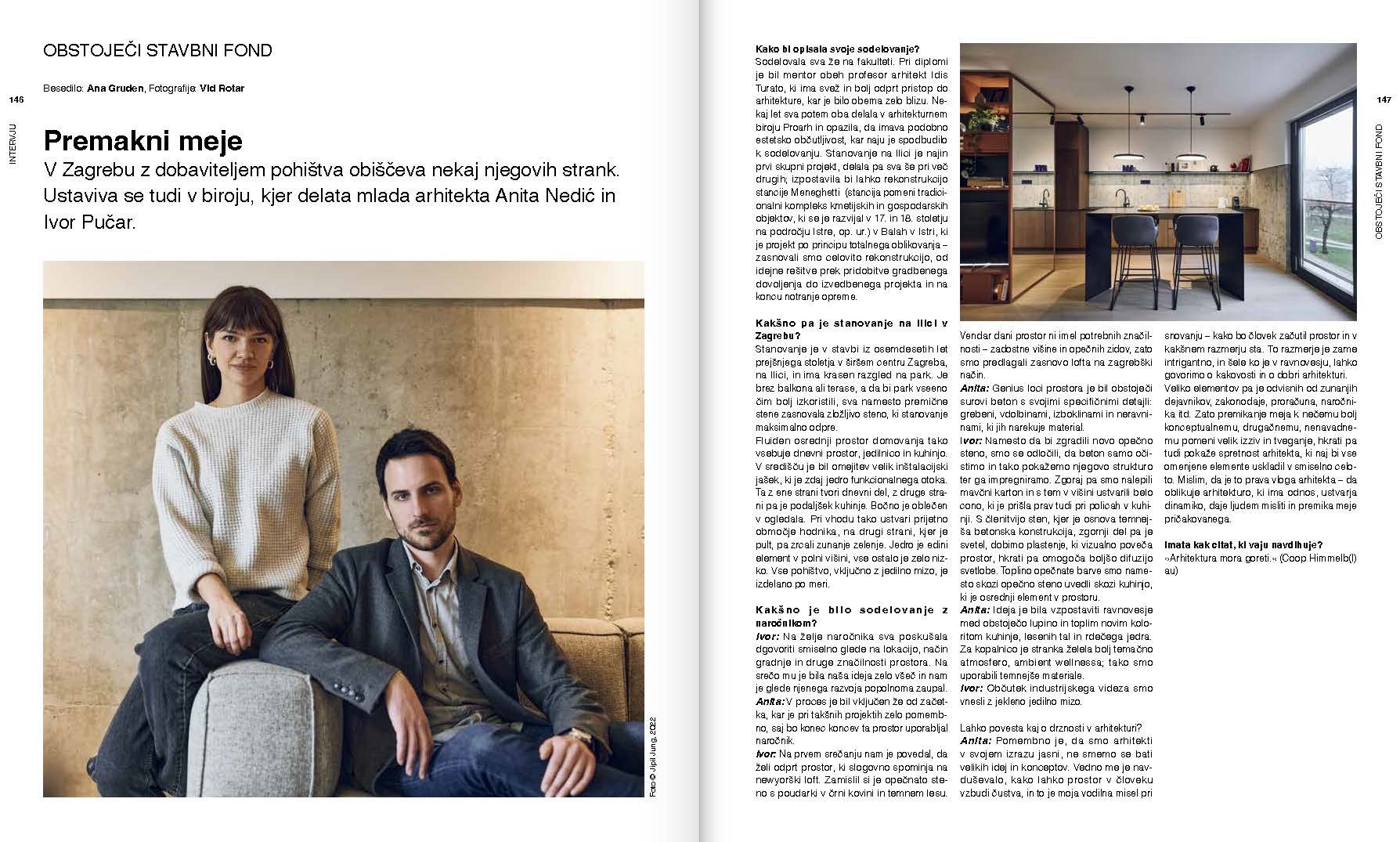 Hise50_146-148_Spreads_Page_1.jpg