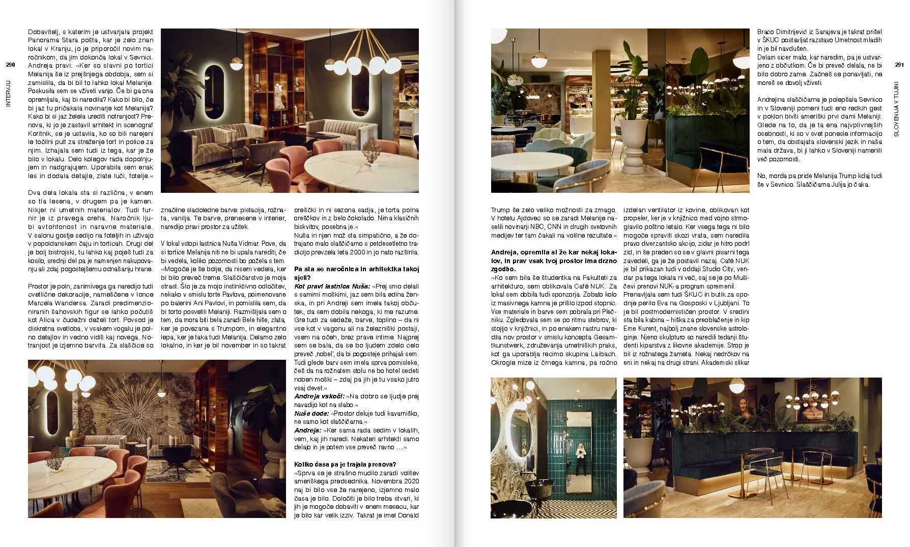 Hise50_289-291_Spreads_Page_2.jpg