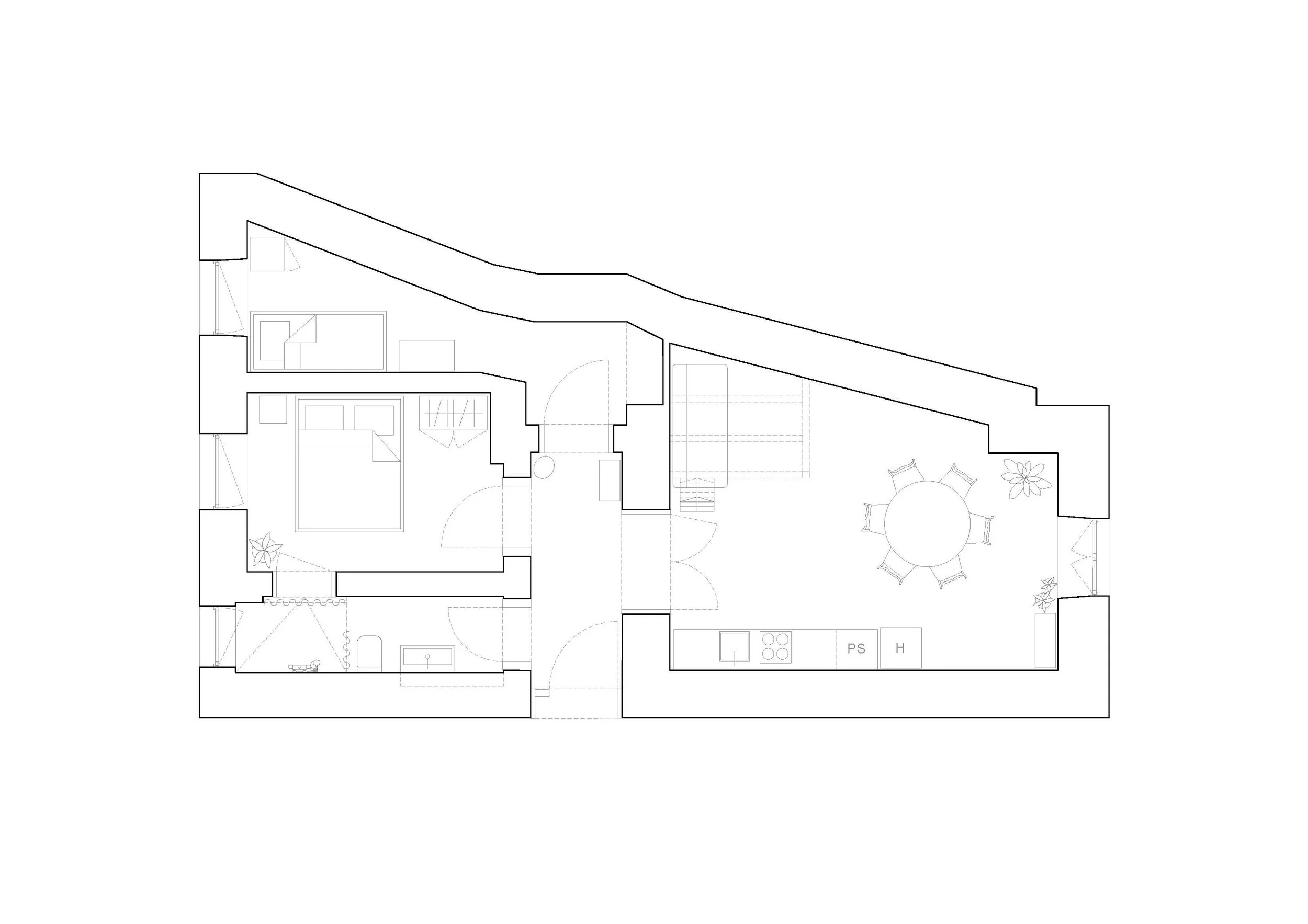 Trubarjeva tloris.jpg