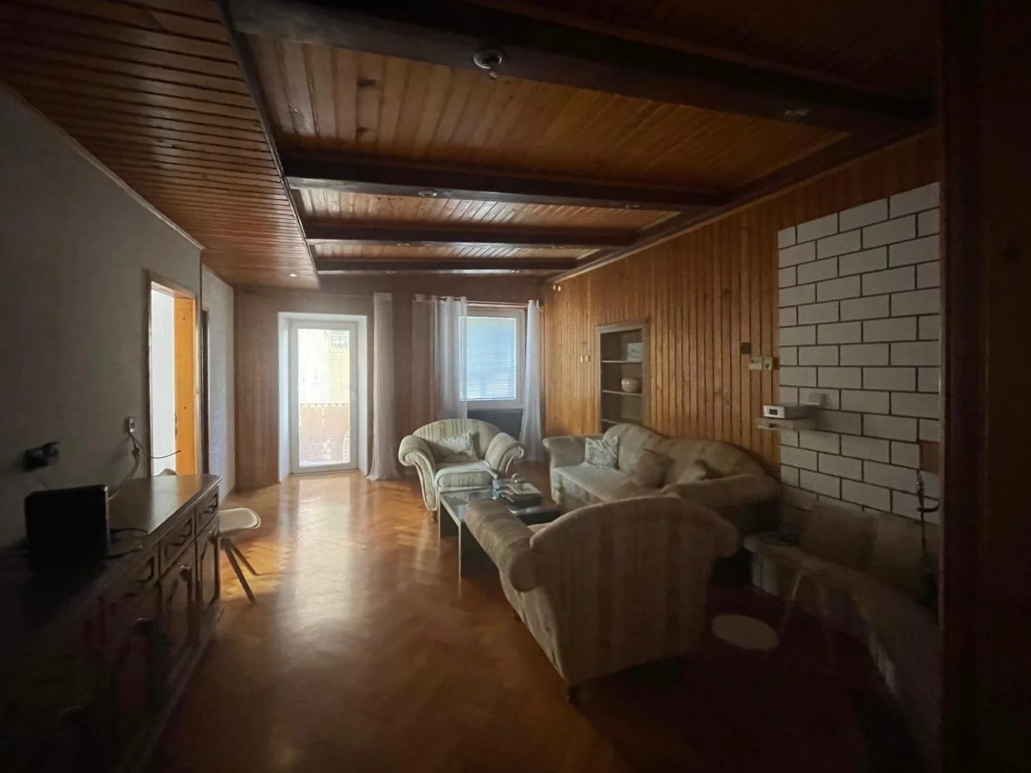 WhatsApp Image 2026-04-15 at 10.57.44 (1).jpeg