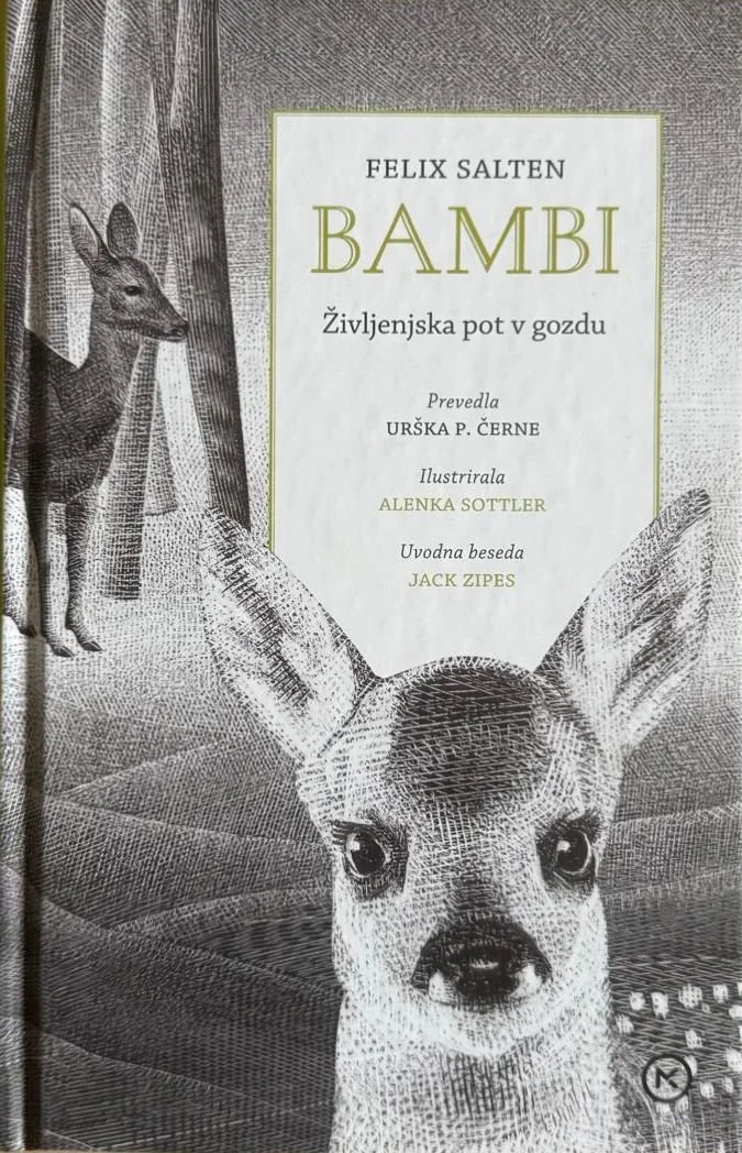bambi.jpeg