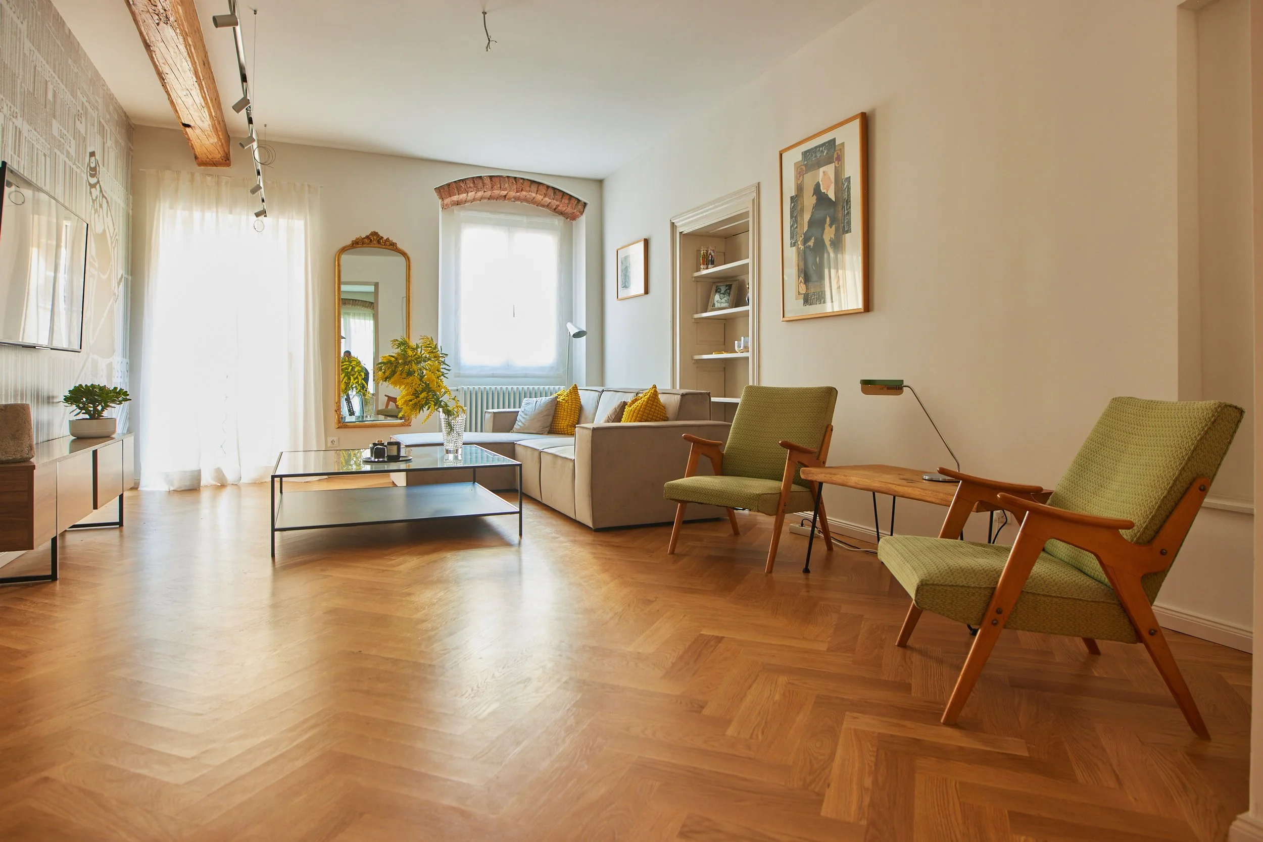 flet gruden outsider15912 1.jpg