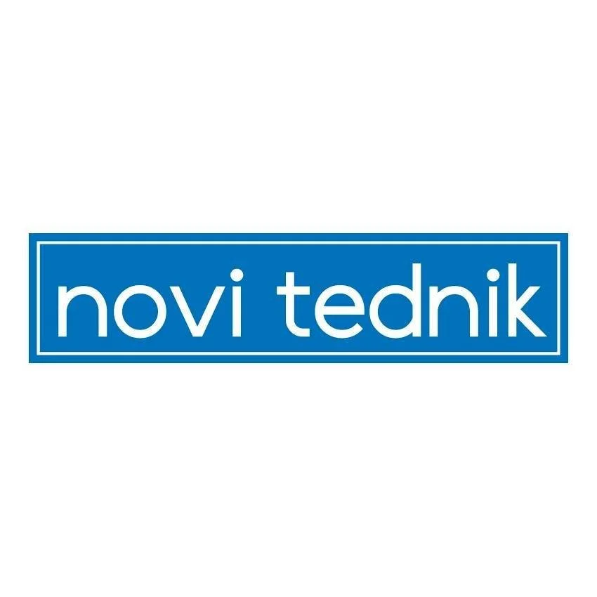 novi tednik.jpg