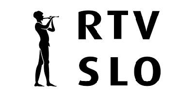 rtv slo.png