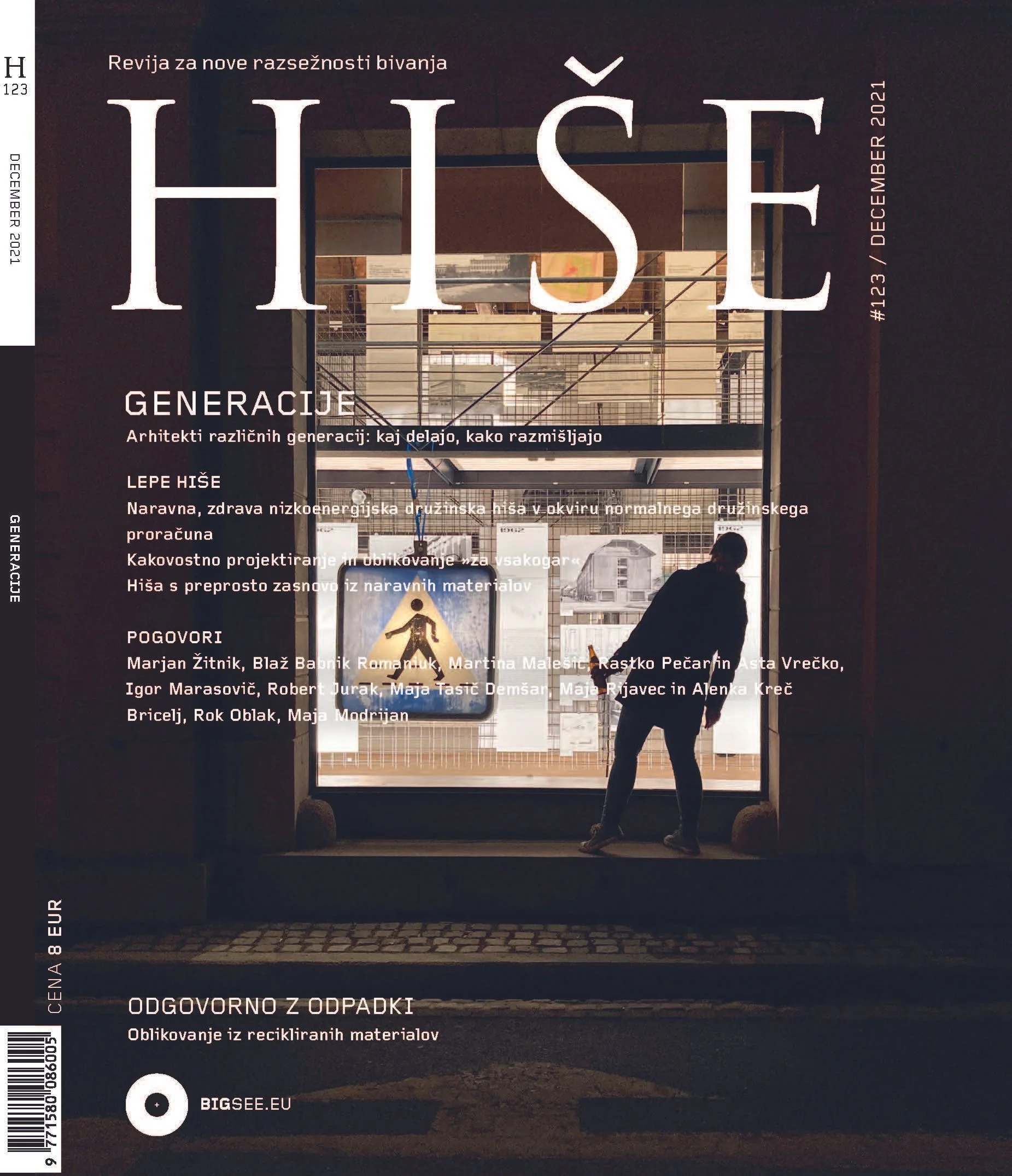 Hise123_Final 1.jpg