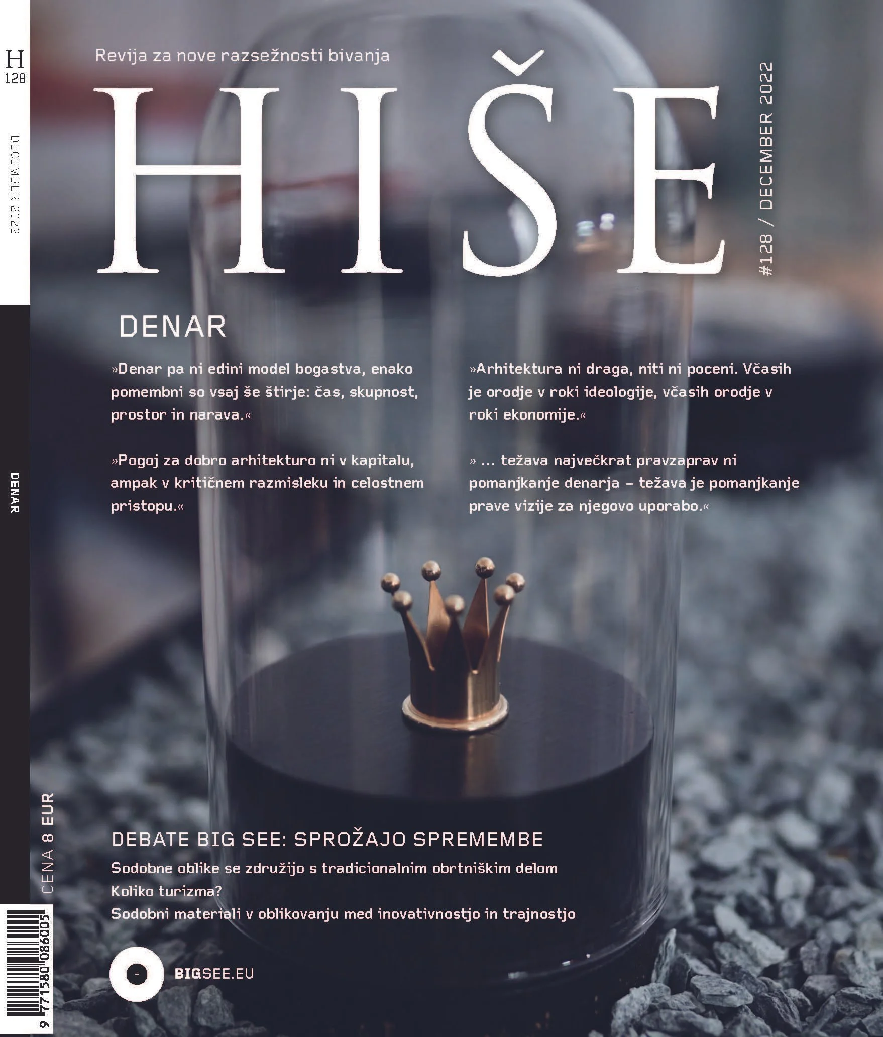 Hise128_FINAL 1.jpg