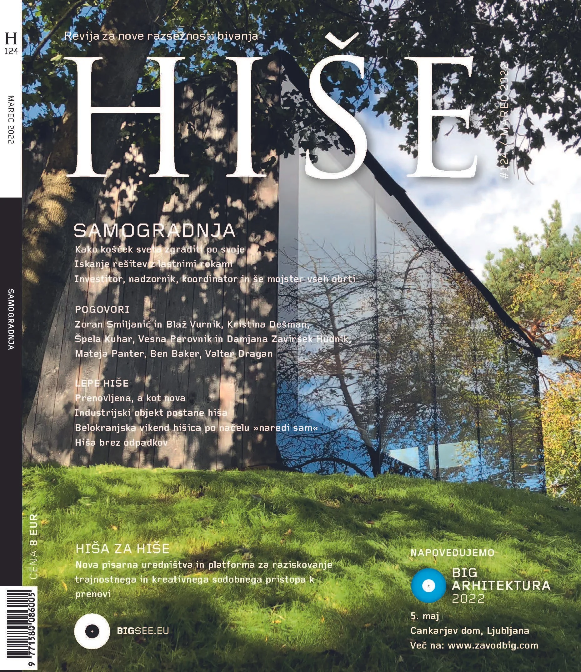 Hise124_FINAL 1.jpg