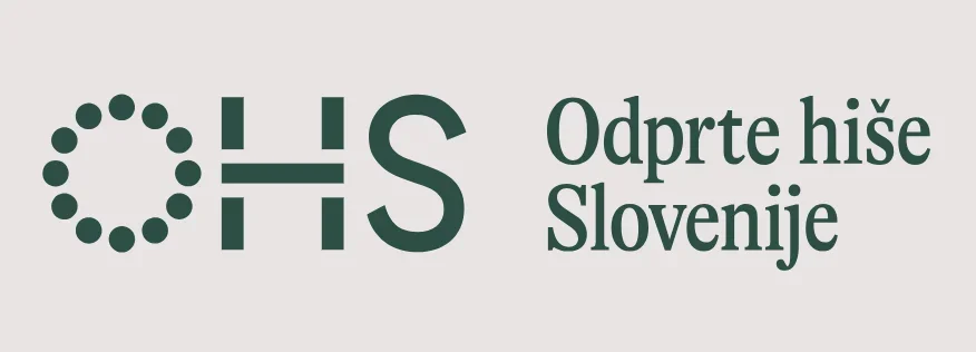 OHS_.webp