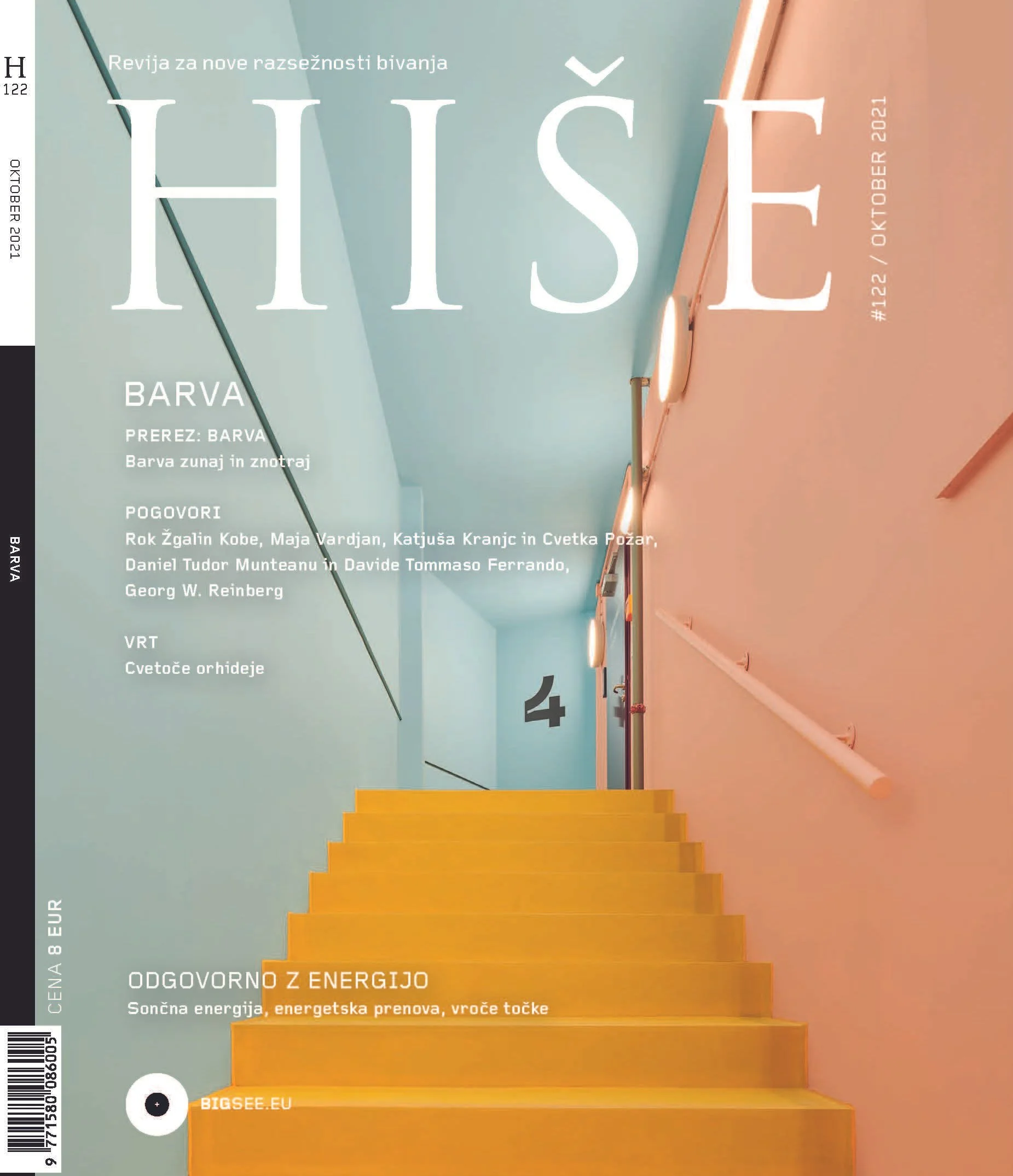 Hise122_final 1.jpg