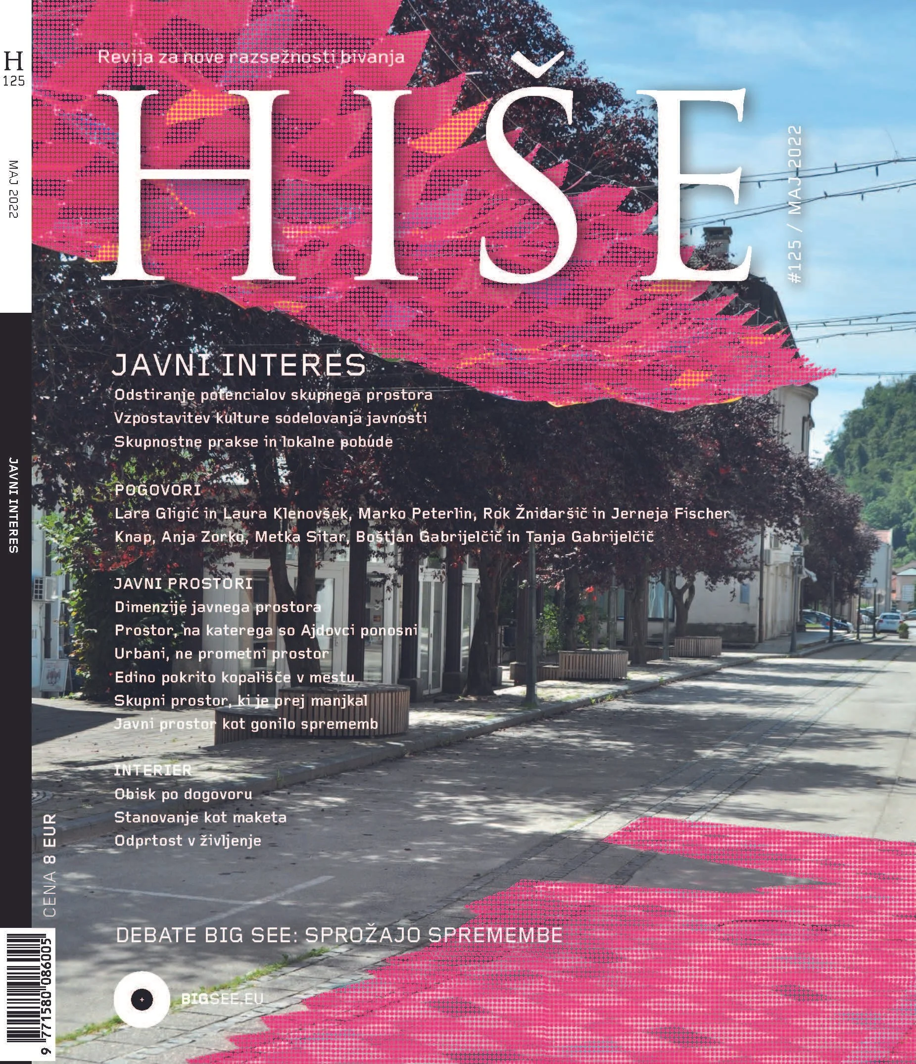 Hise125_Final 1.jpg