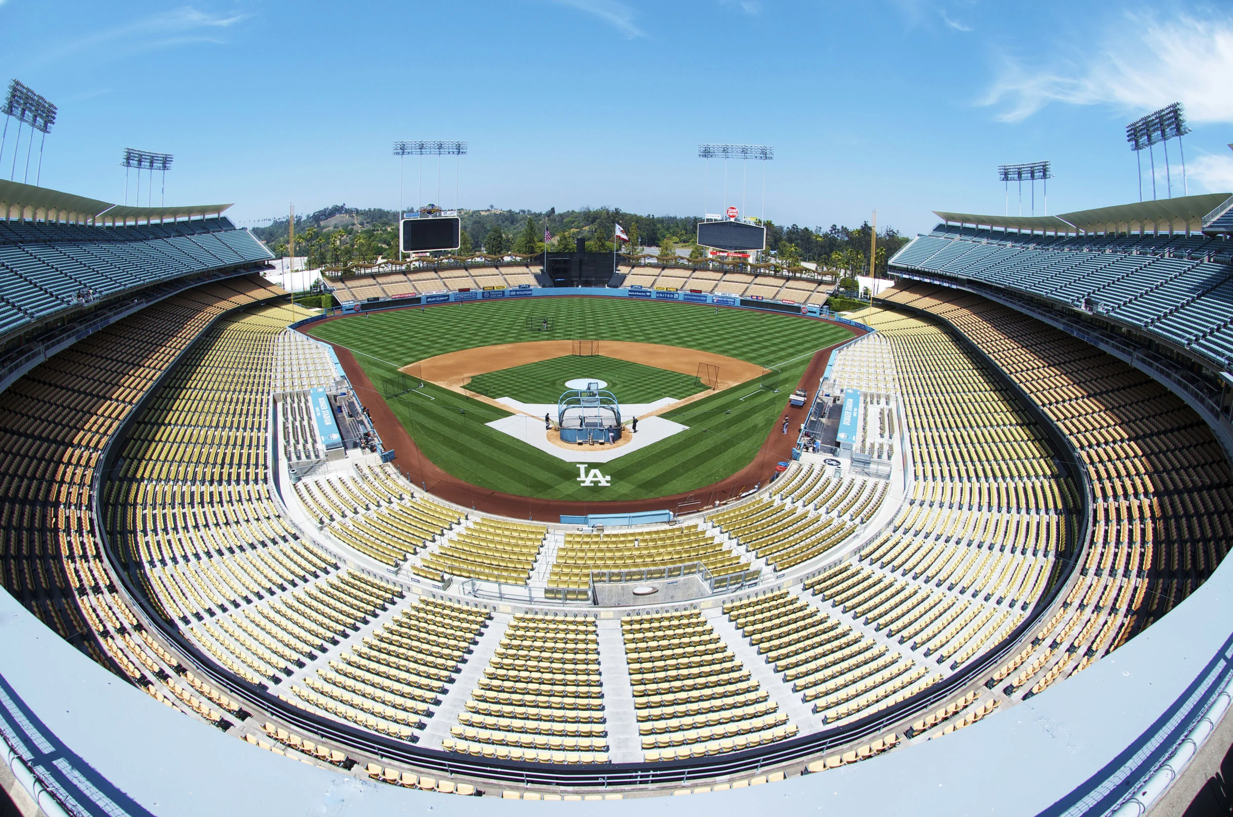 Dodger Stadium web.jpg