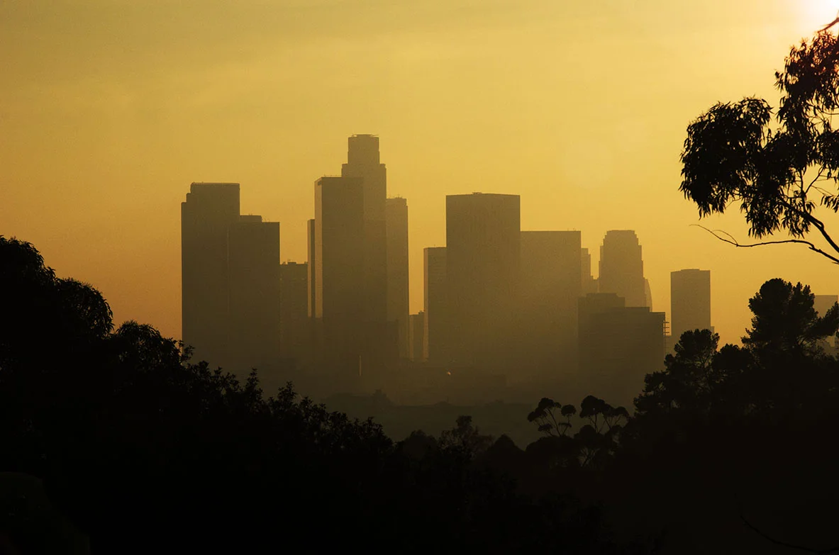 sunset dtla.jpg