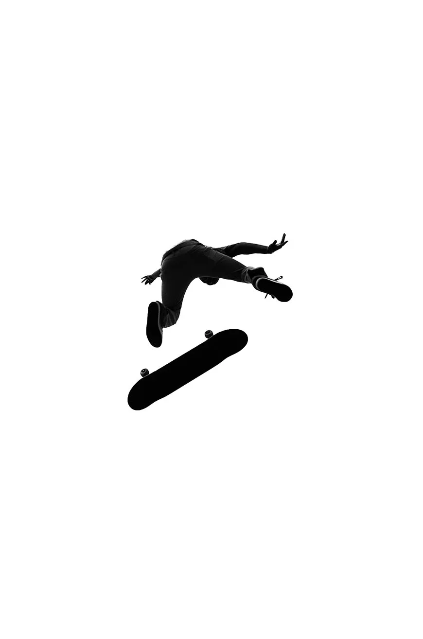 Skater email.jpg