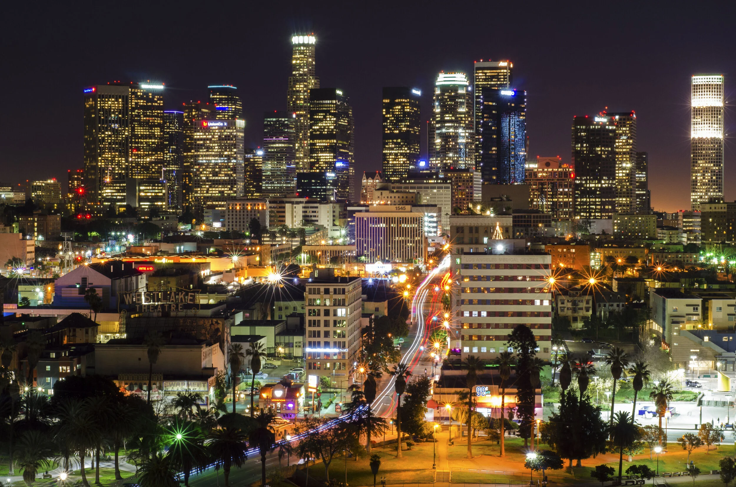 New LA.jpg