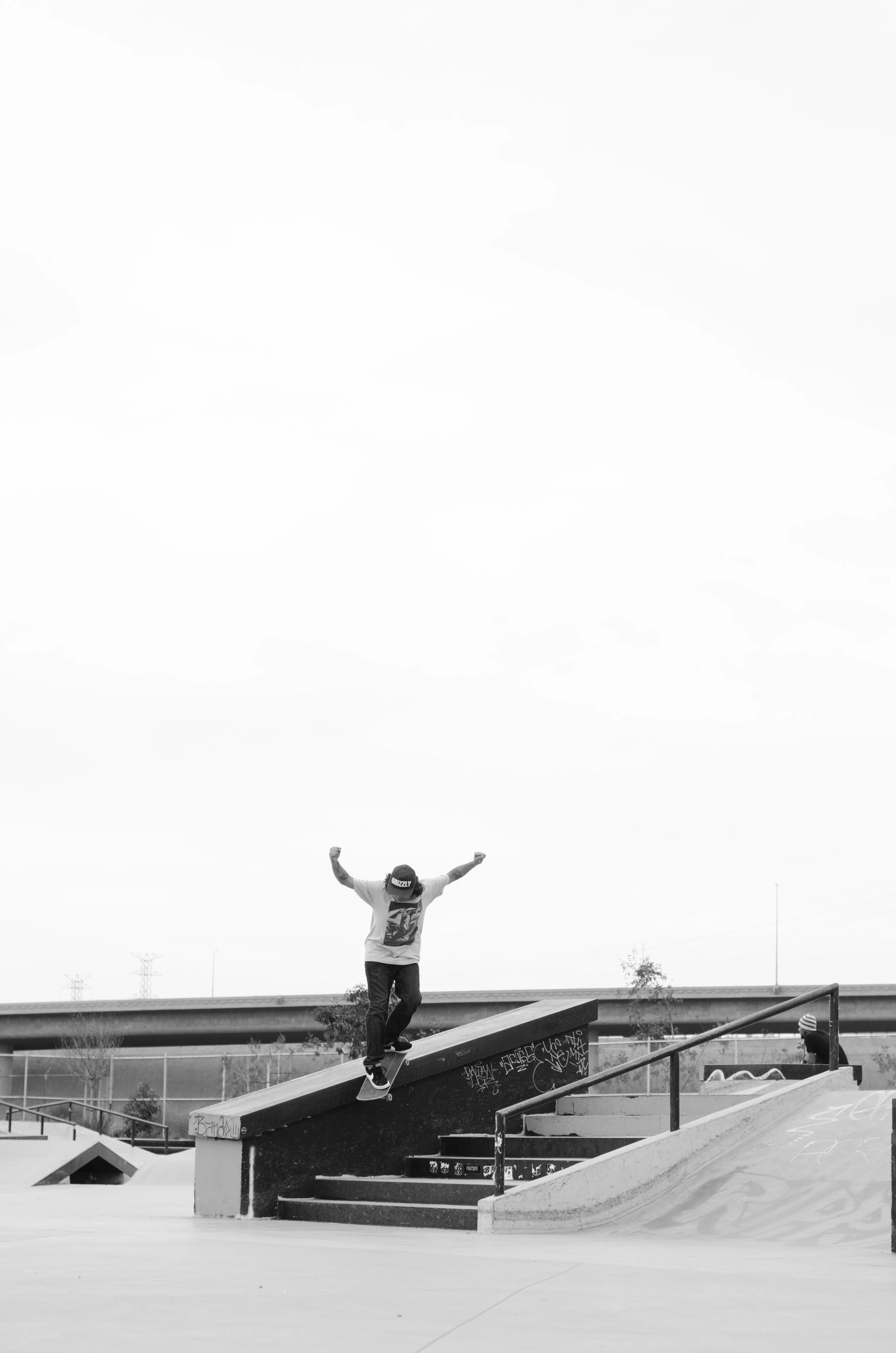 cholo bs smith.jpg